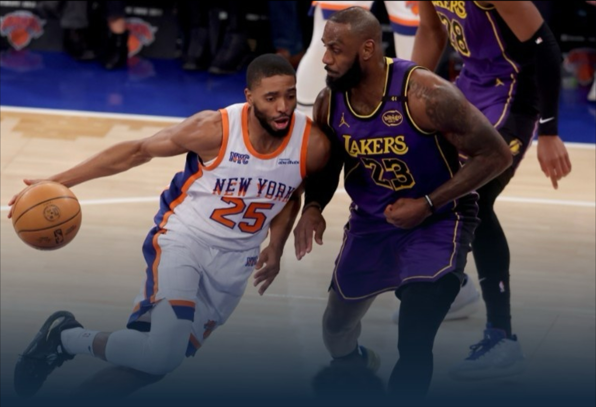 焦点大战:篮球上演巅峰碰撞 焦点大战:篮球上演巅峰碰撞