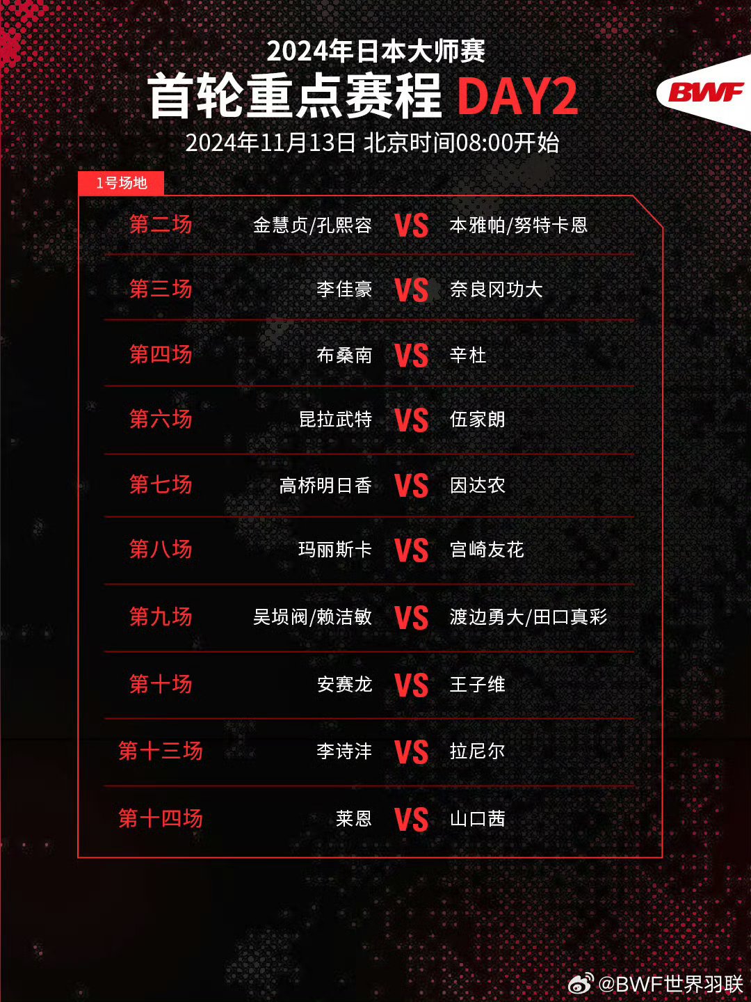 专家预测TI国际邀请赛胜率超六成,结果成焦点的简单介绍 专家预测TI国际邀请赛胜率超六成,结果成焦点的简单介绍