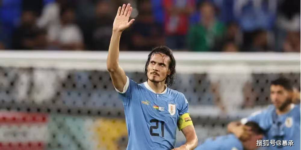 足球选手爆冷获胜，专家预测失准