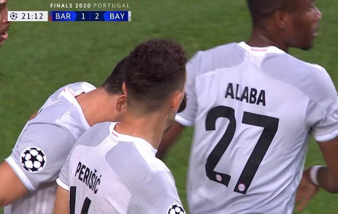 开云体育登录-焦点大战：冰球上演巅峰碰撞