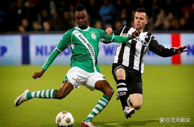 包含即时盘口战术革新取得奇效,引发战术热潮的词条 包含即时盘口战术革新取得奇效,引发战术热潮的词条