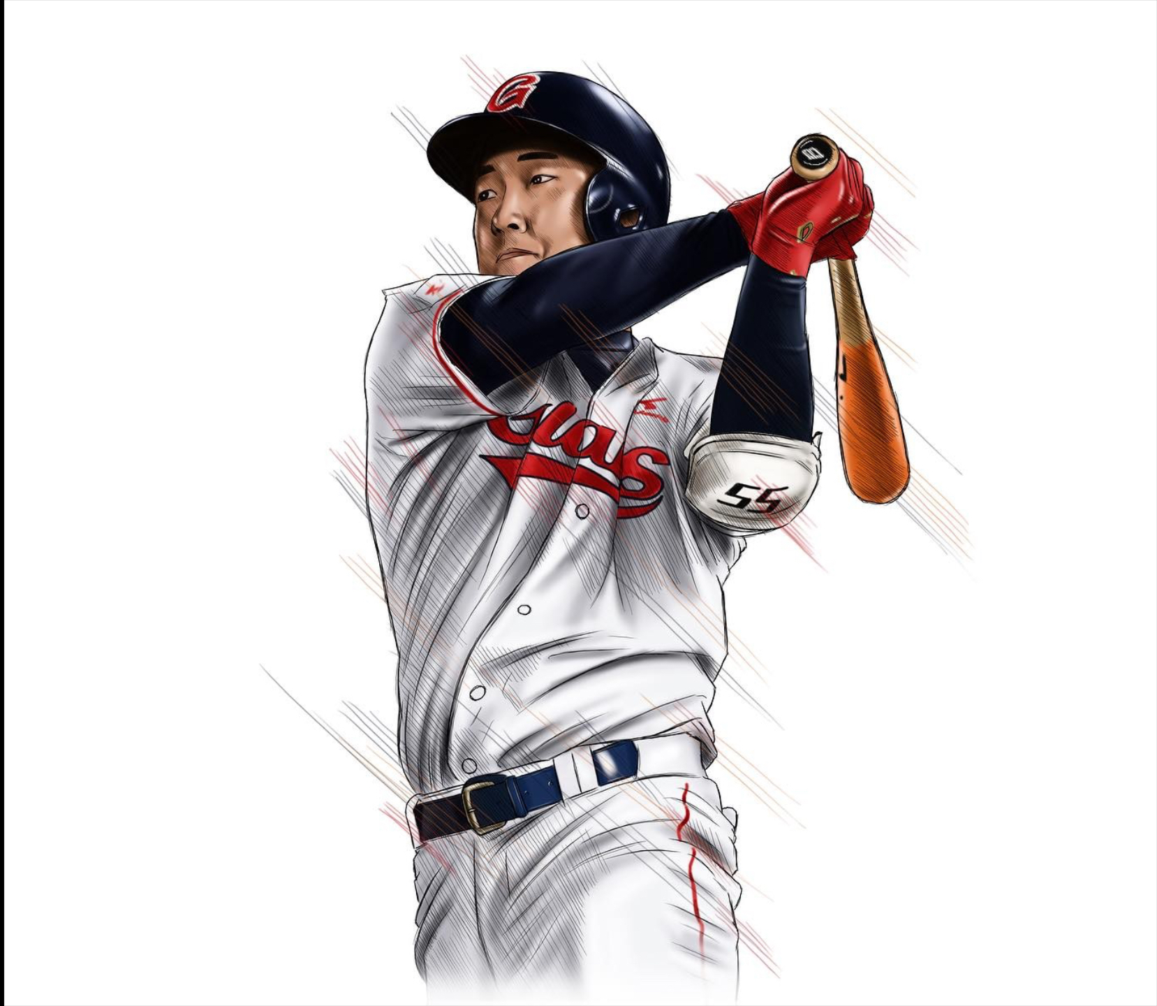 棒球战队状态火热,誓夺总冠军 棒球战队状态火热,誓夺总冠军