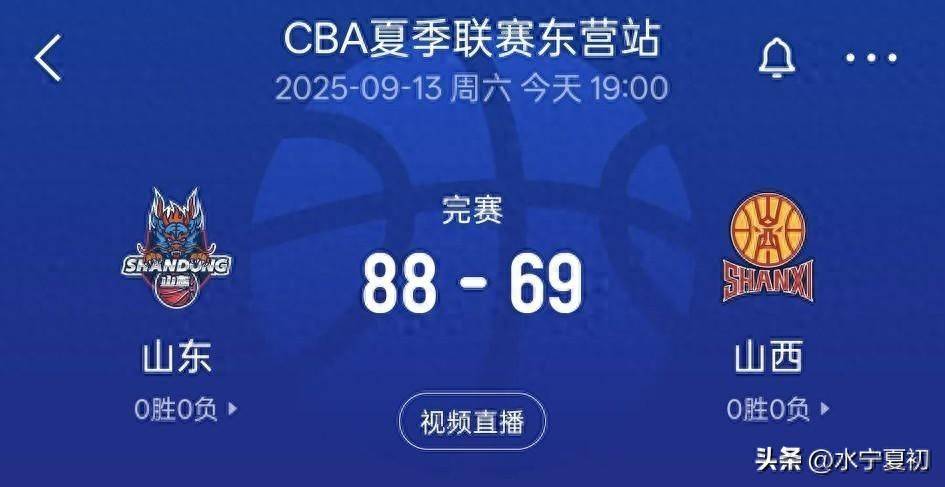关于专家预测CBA胜率超六成，结果成焦点的信息