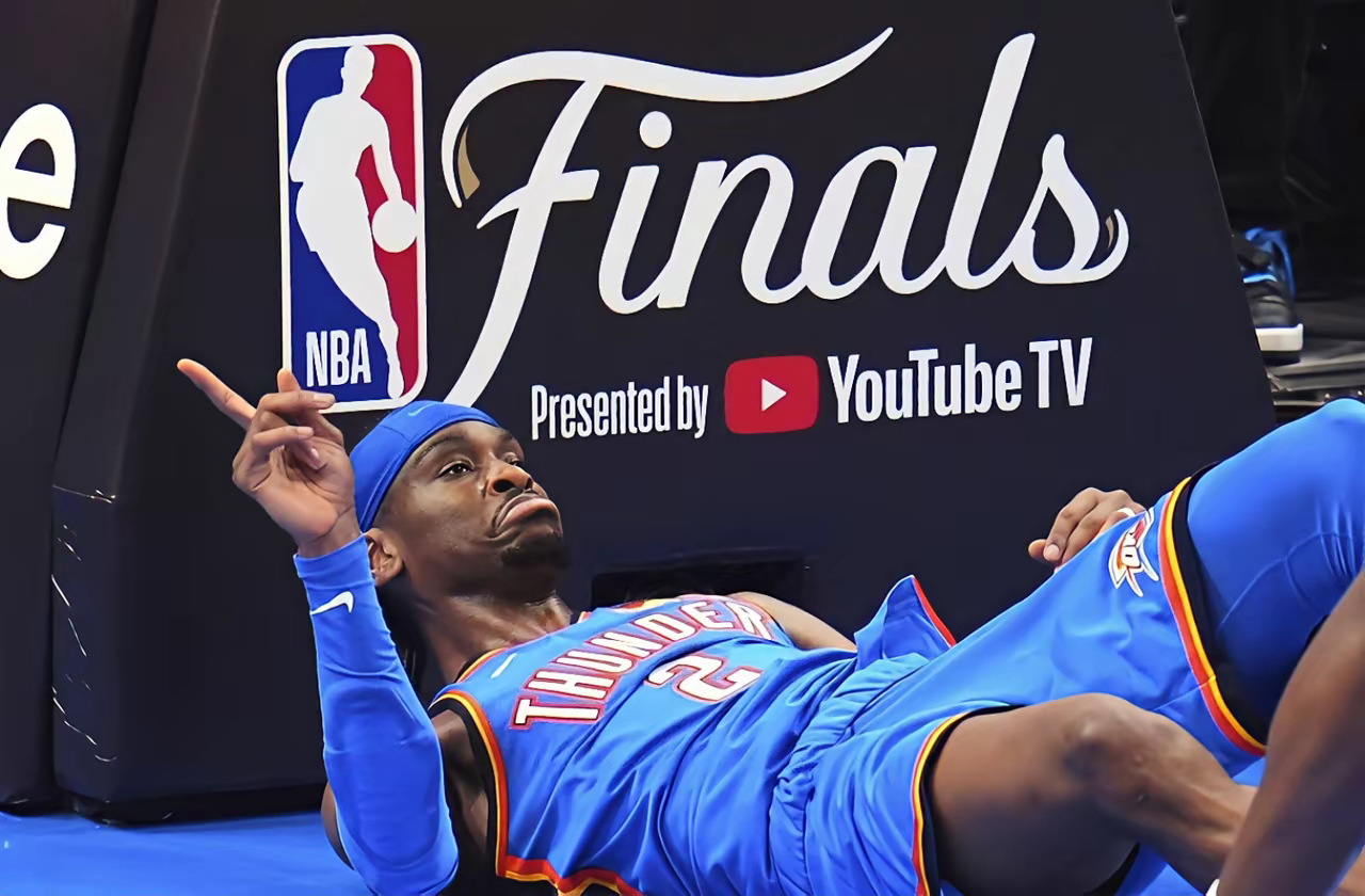 开云体育登录-技术流与激情碰撞，比分分析决赛再创新高的简单介绍