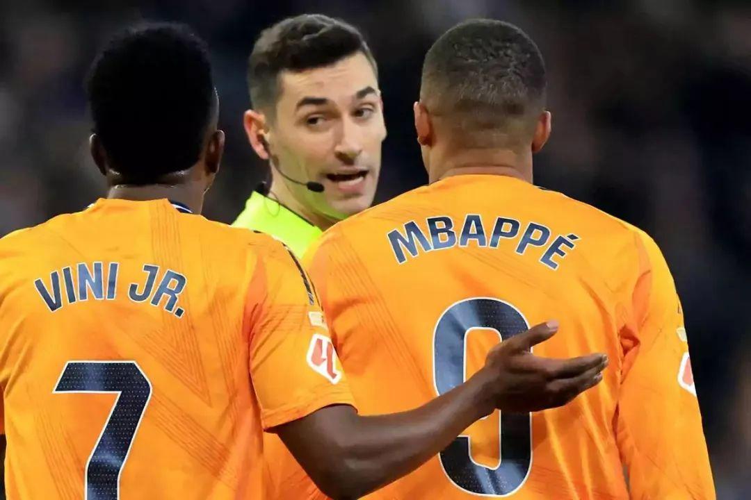 开云体育平台APP-西班牙鏖战皇马，皮克统治全场