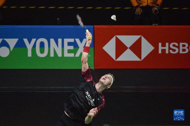 开云体育APP下载-日本队横扫马来西亚队，安赛龙刷新纪录