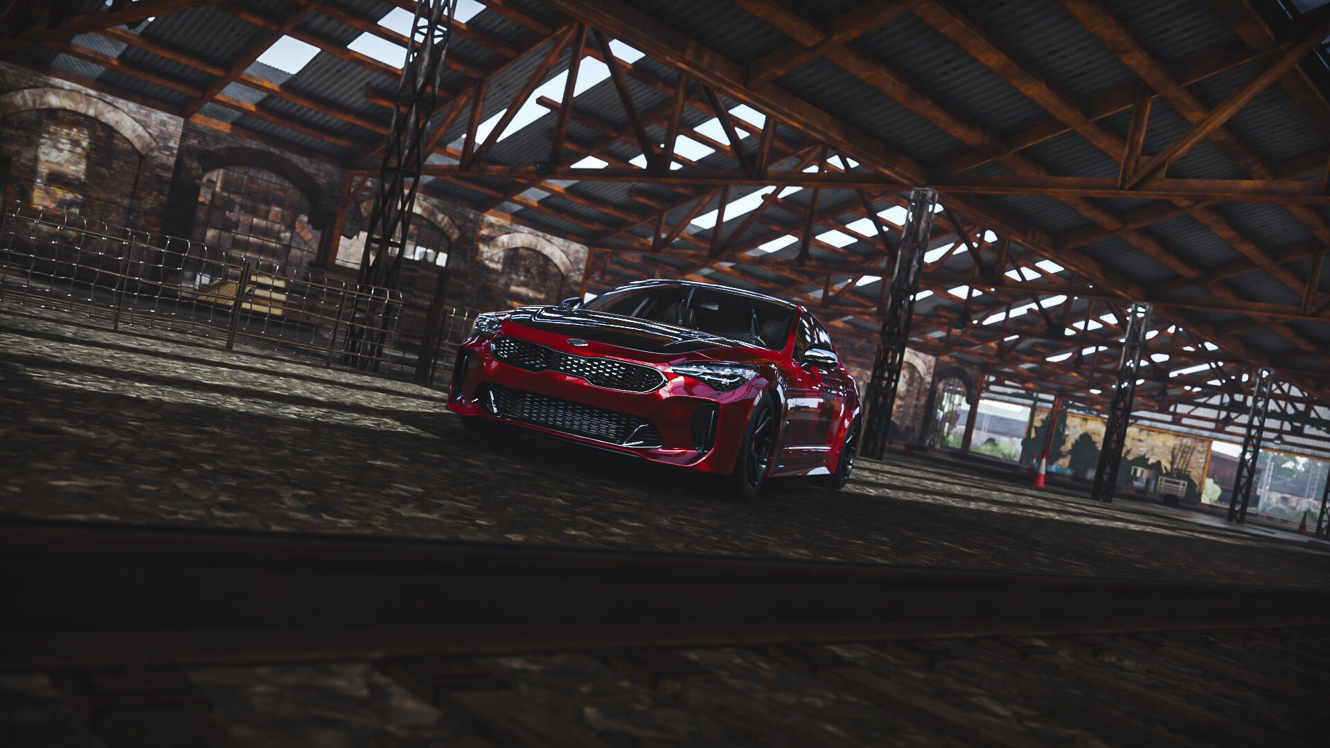 英超争冠战，太阳永不落，当统治力成为最终答案