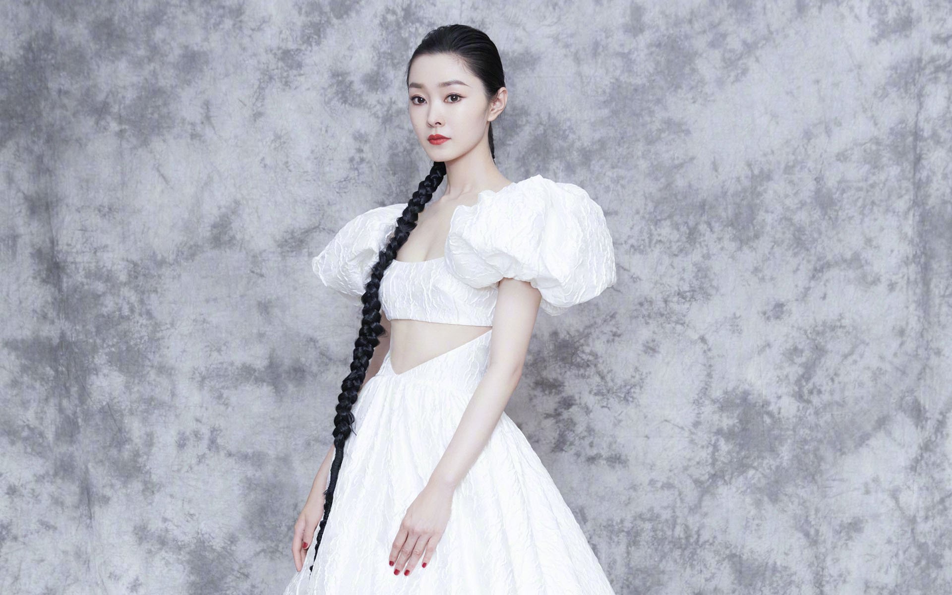 开云体育在线-绝境鹈鹕涅槃重生，死神浓眉生涯夜屠爵士