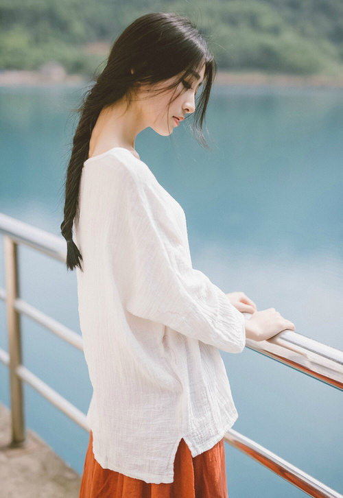 绿茵场上的外交风云，中国强行终结哥斯达黎加，莫德里奇成为意外胜负手