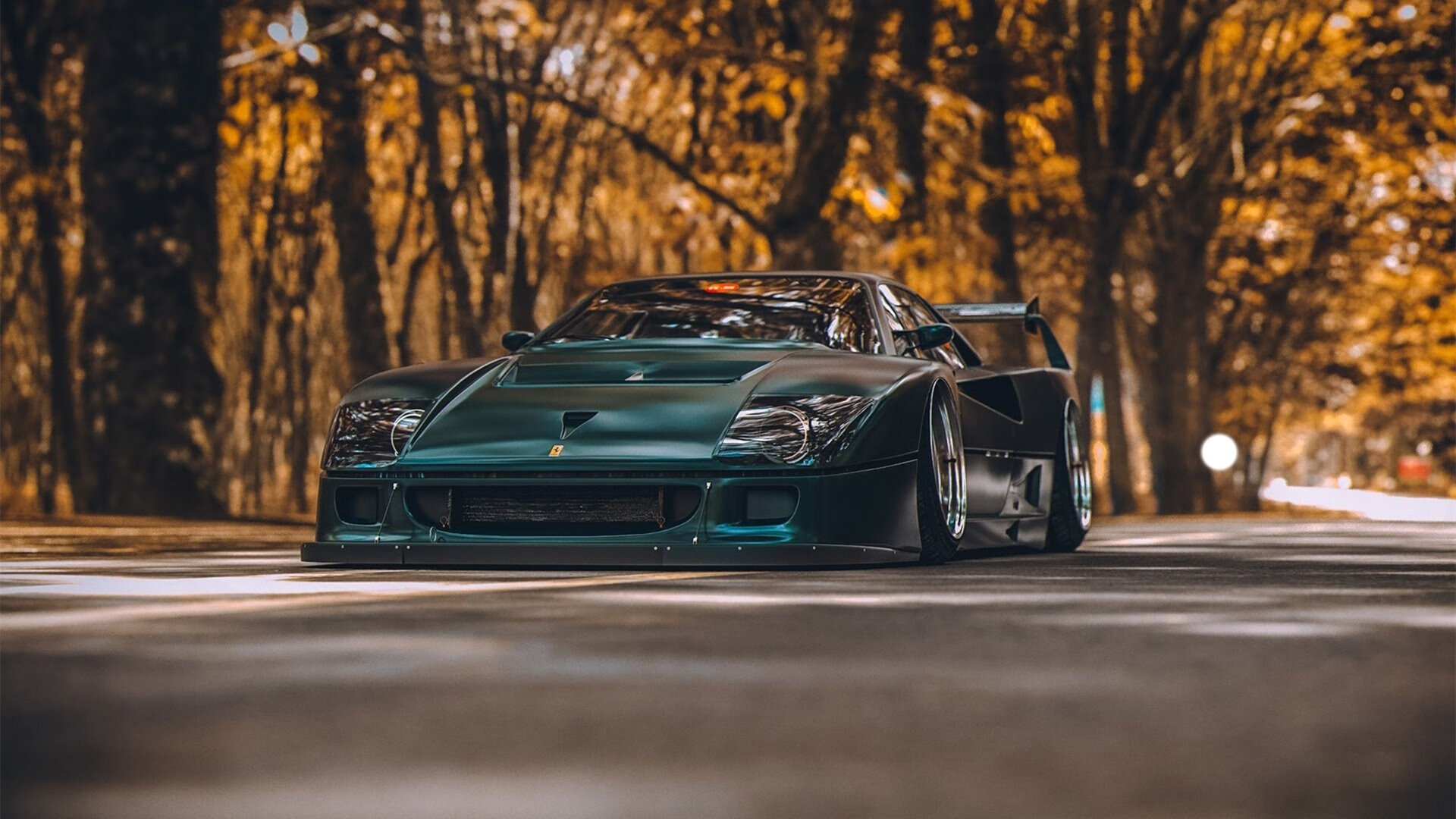 魔术团队奏效提前终结悬念，但杰伦·格林关键一击定义比赛