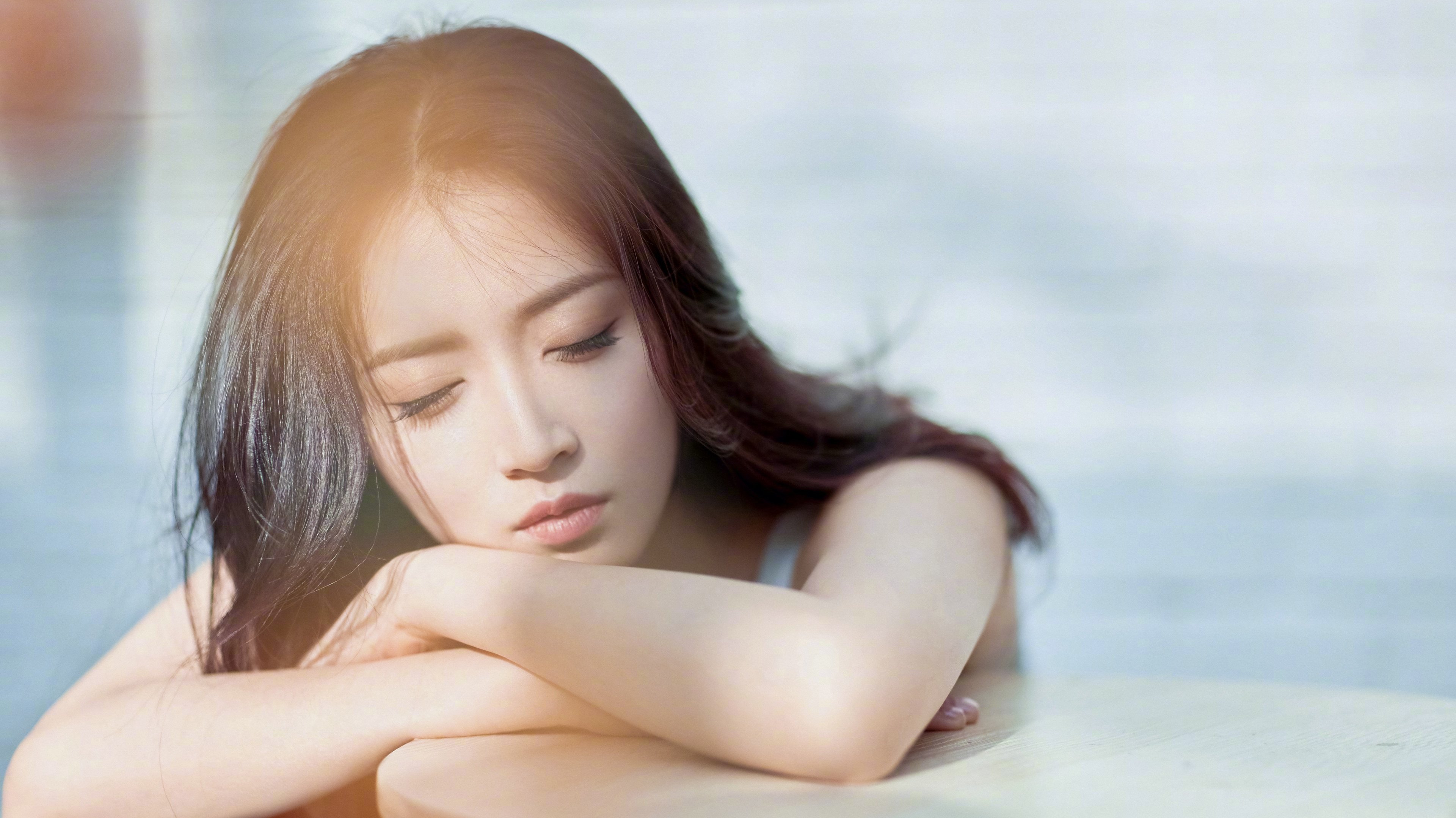 开云体育APP下载-末节逆转！萨卡扮演关键先生，加拿大险胜日本捍卫荣誉