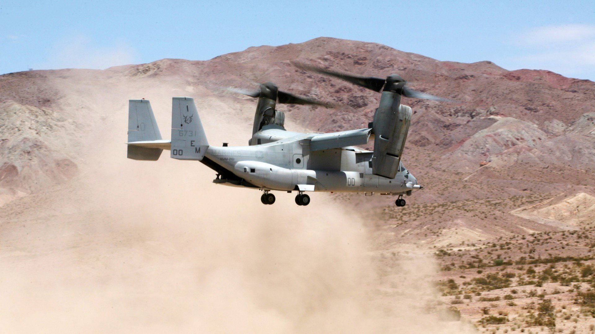 绿茵场与硬木地板的交响,意甲式焦点的篮球演绎