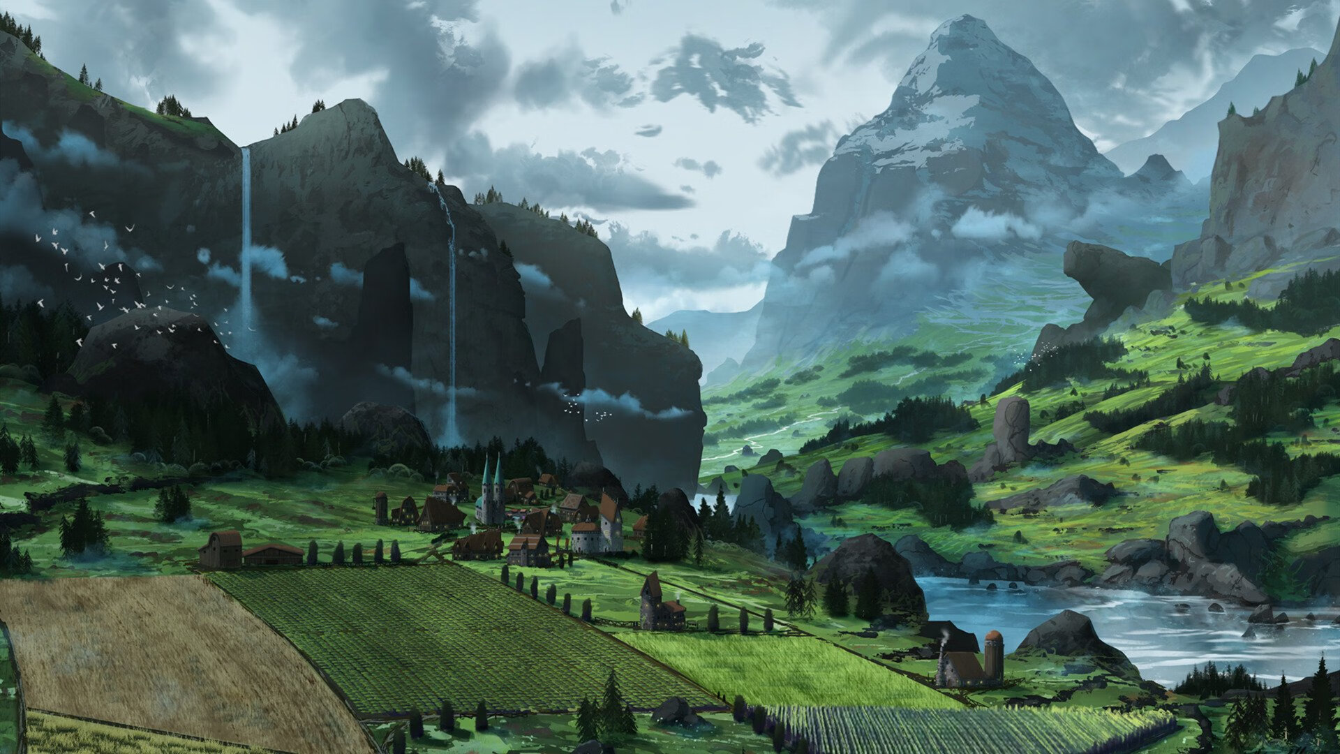 开云体育在线-当NBA遇上CBA，小贾伦·杰克逊在广东锁链下的救赎之战