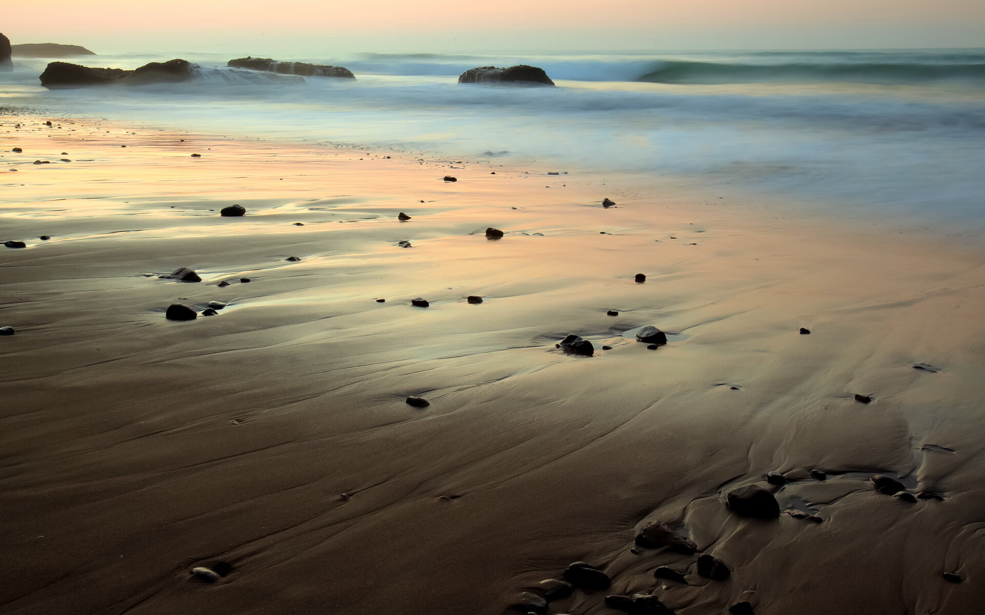 当NBA遇上CBA，小贾伦·杰克逊在广东锁链下的救赎之战