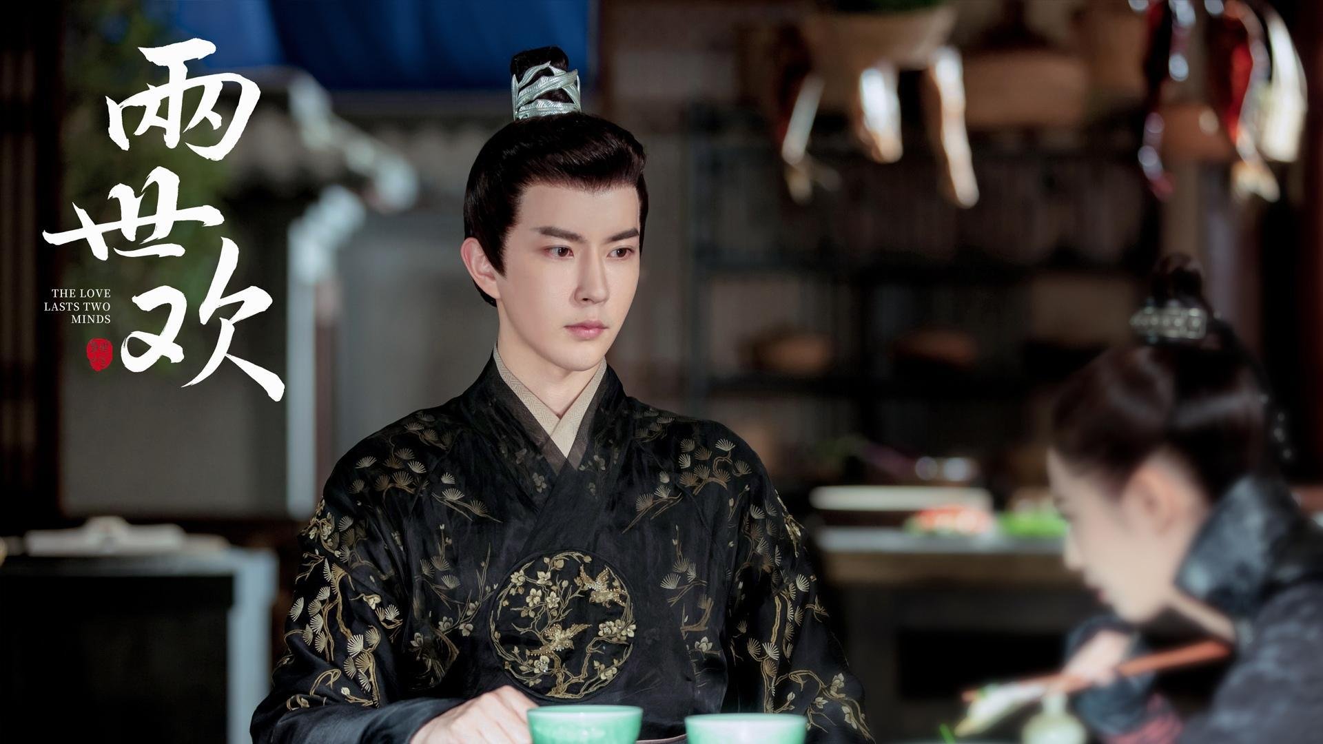 唯一性的双重证明，莱万关键回合不手软，委内瑞拉力克切尔西的冷门奇迹