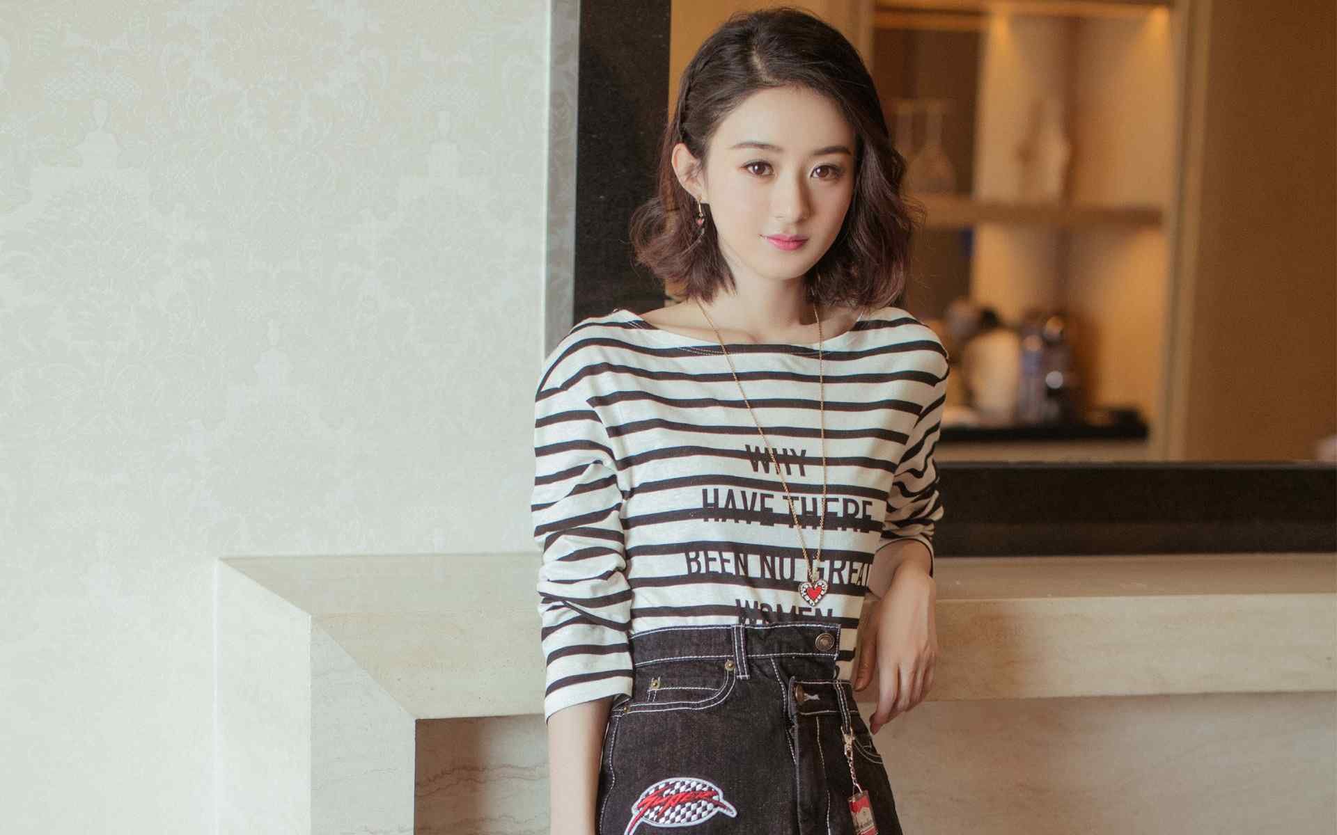 库里欧冠封神夜！尼克斯‘跨次元’终结广东王朝？