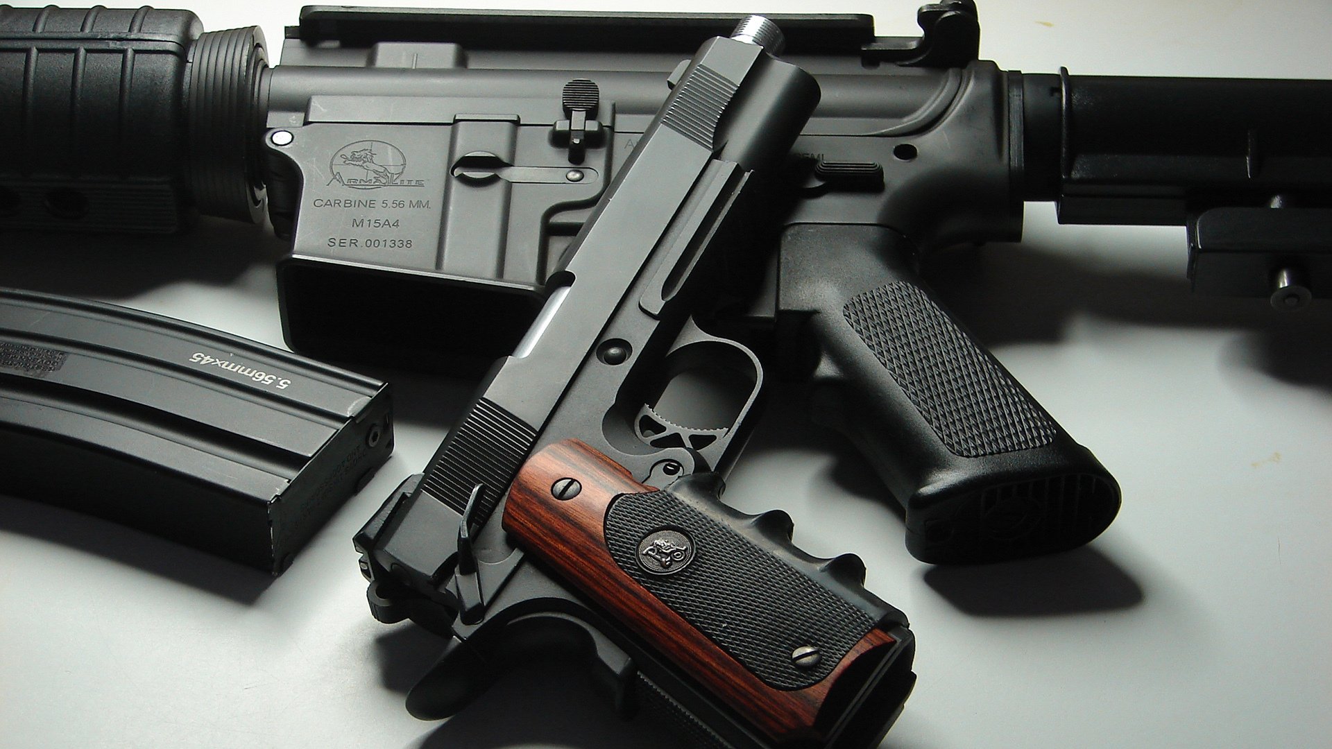 冰封的王座，当完全无解碾过所有纪录