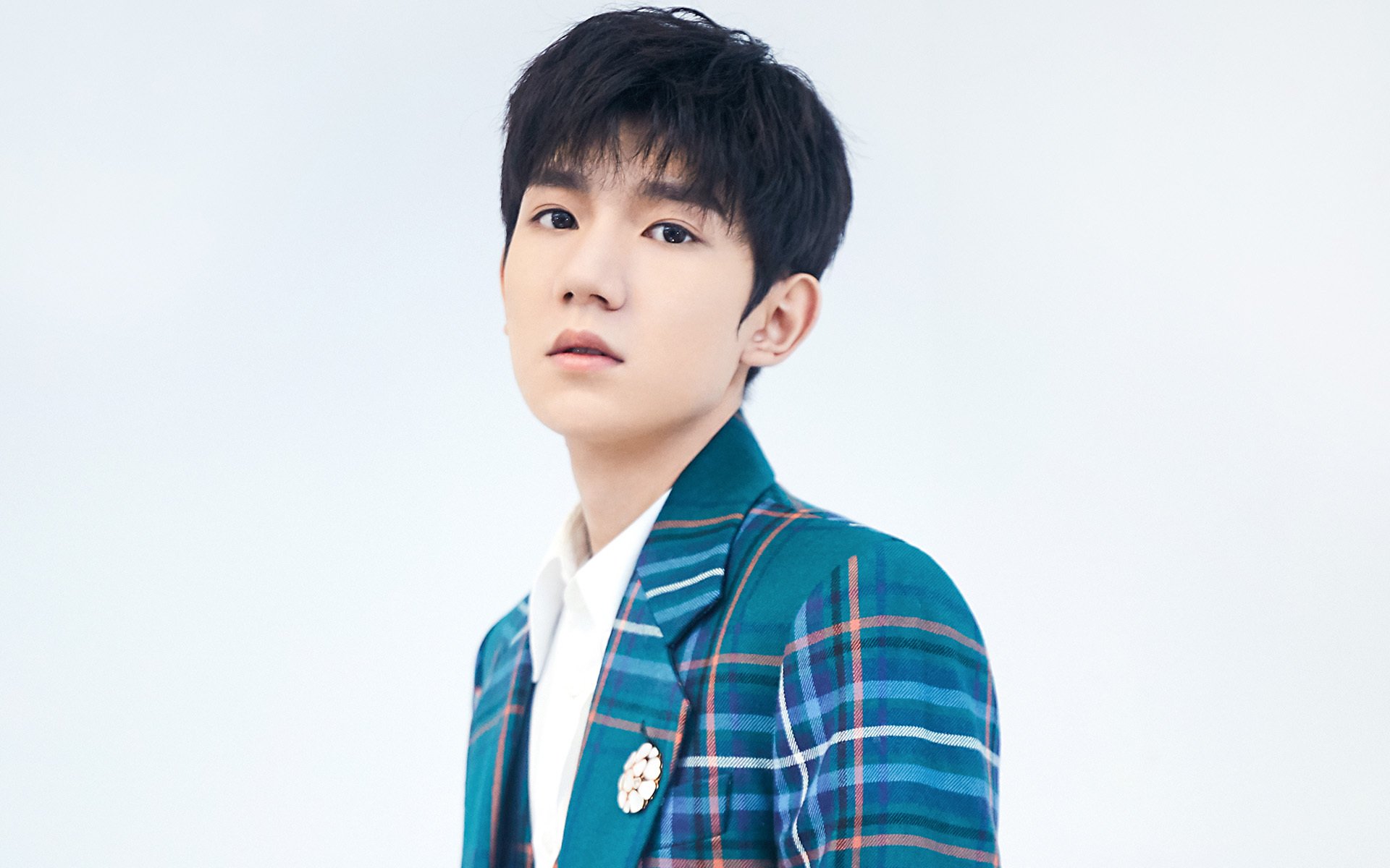 三个唯一，阿根廷轻取喀麦隆，奥运周期关键战凯塞多全面接管