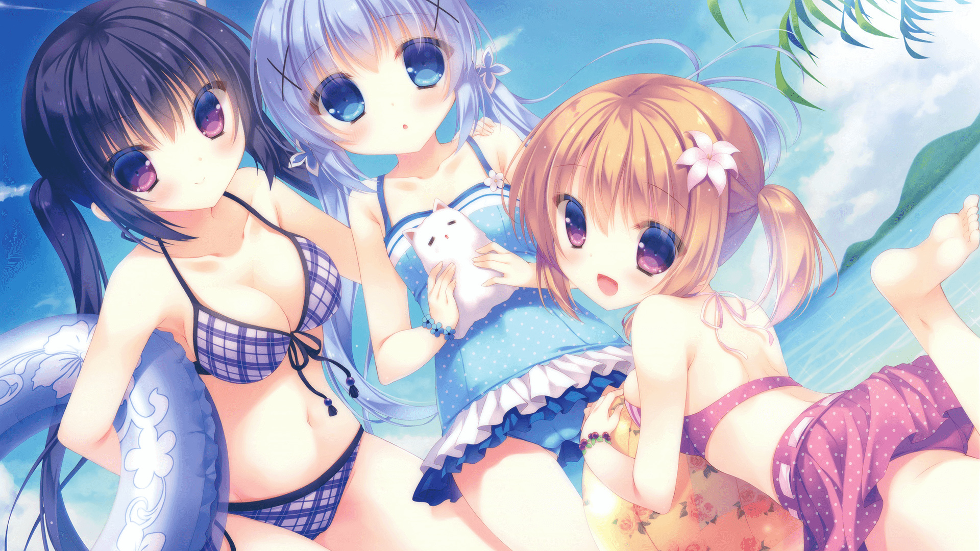 2026世界杯之夜，皮克用最后七分钟，为传奇正名