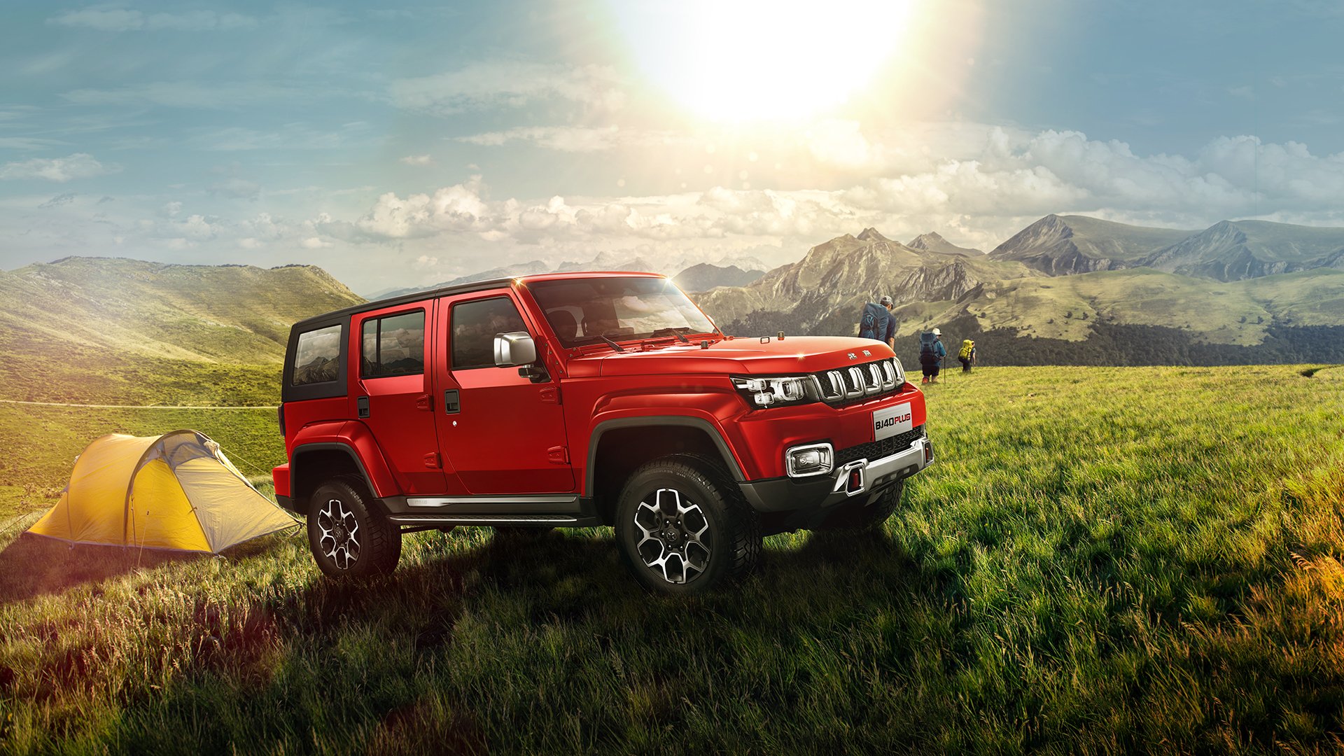 跨维赛道，当萨拉赫在F1引擎轰鸣中接管比赛