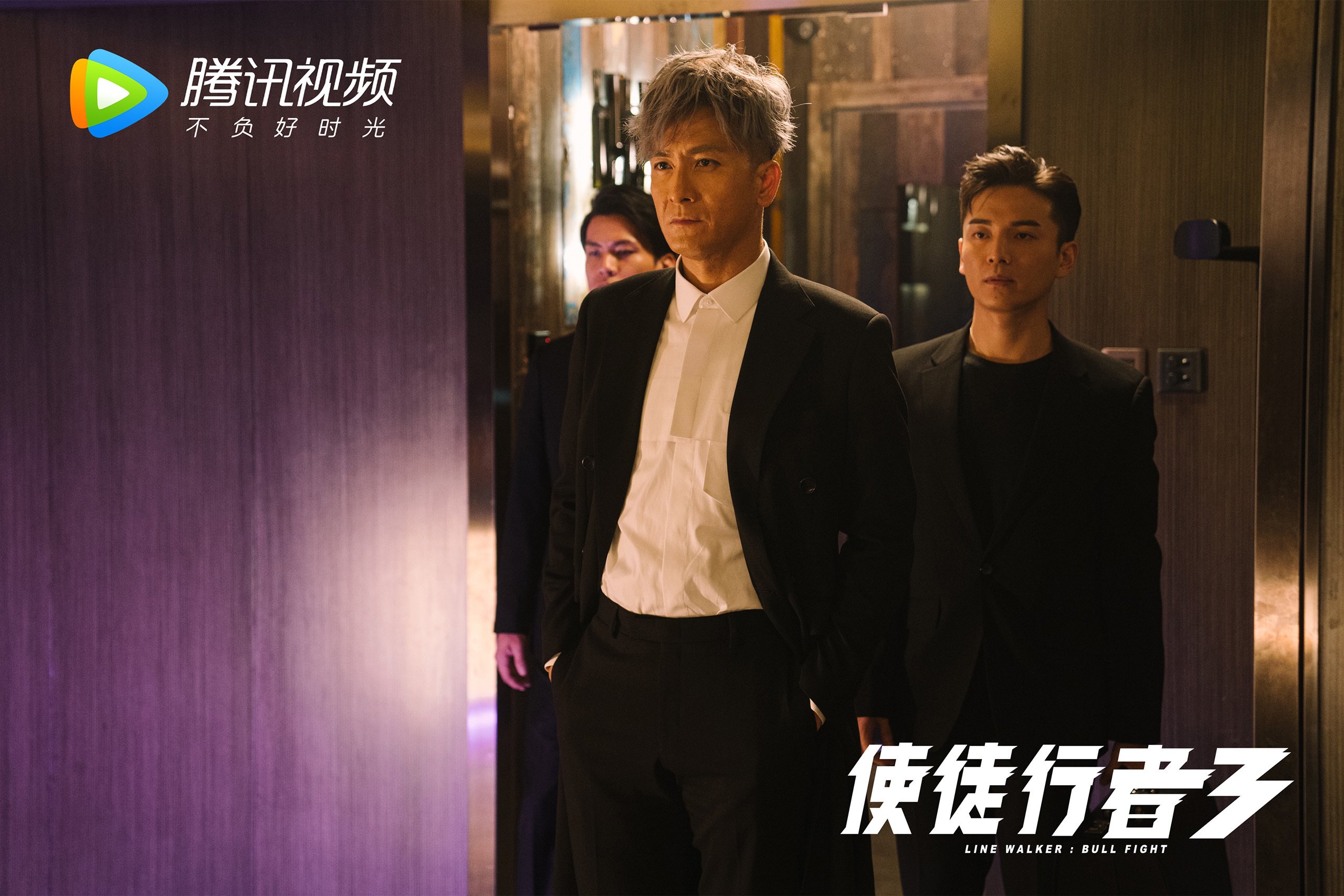 开云sport-数学家与镁光灯，当公式赢得NBA总冠军之夜