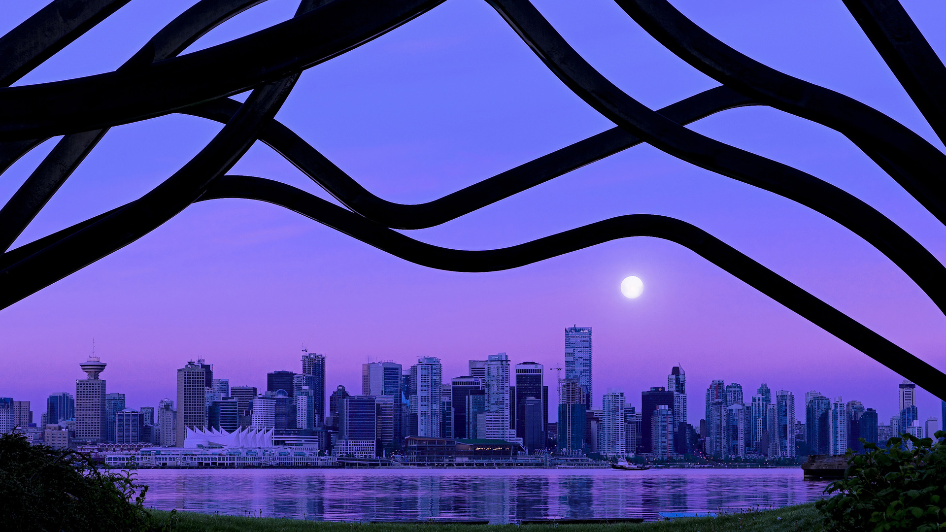 沉默钢铁的胜利，阿坎吉的防守艺术与塞维利亚的战术征服