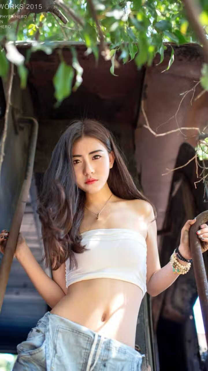 当詹姆斯披上辽宁战袍，一场跨越次元的加时奇迹