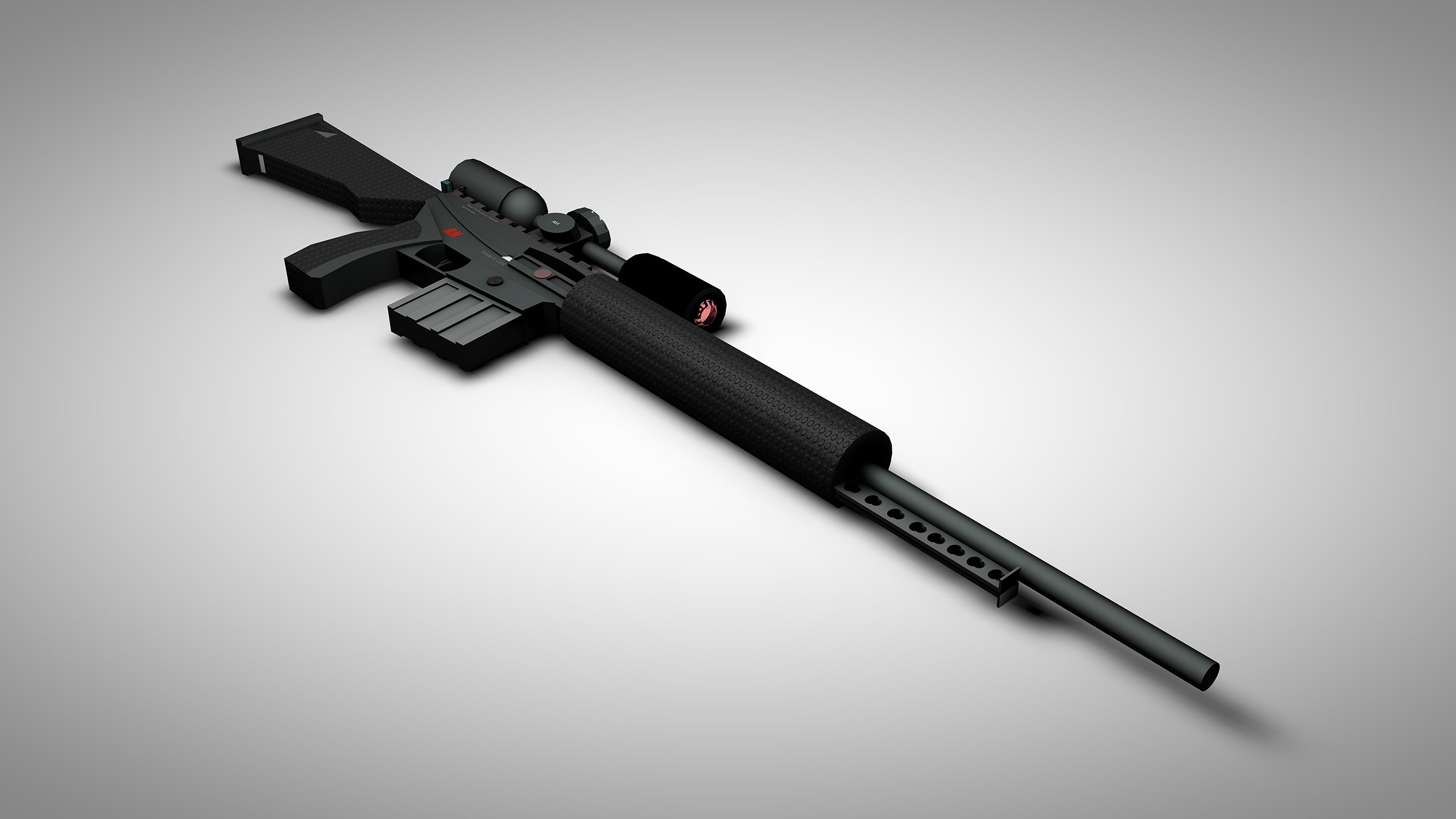 开云体育平台APP-冷静射手与灼热野心，奥亚尔萨瓦尔末节接管，莱比锡扼杀多特最后火光