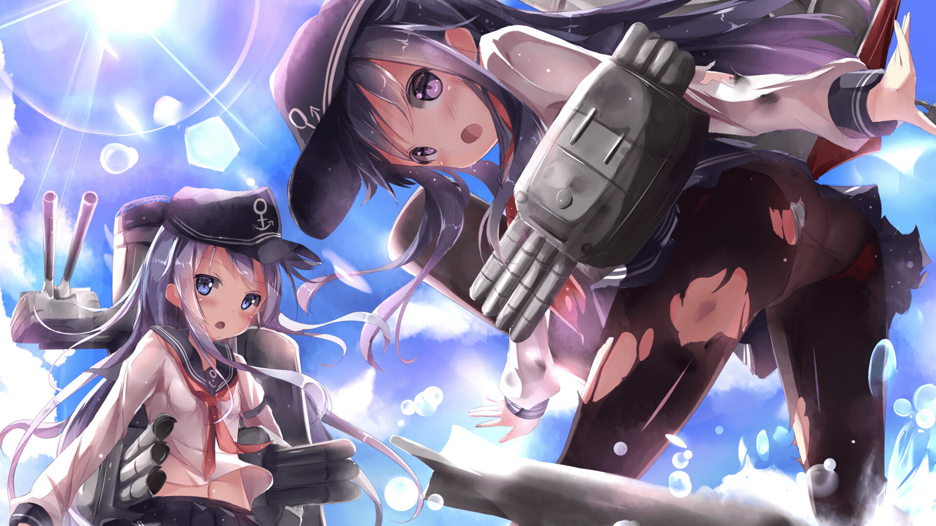 北非德比现沙漠奇迹，阿圭罗关键节点两连击，突尼斯闪电击溃摩洛哥