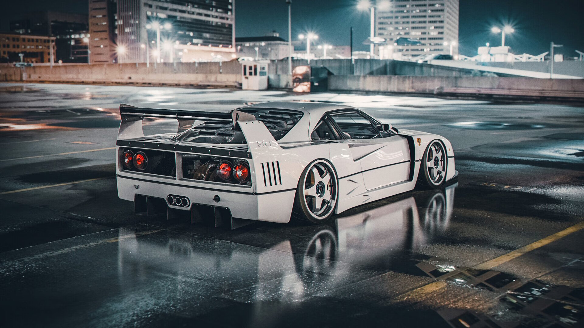 东方巨龙碾压萨城！马克西50分弑君之战封神硬仗之王