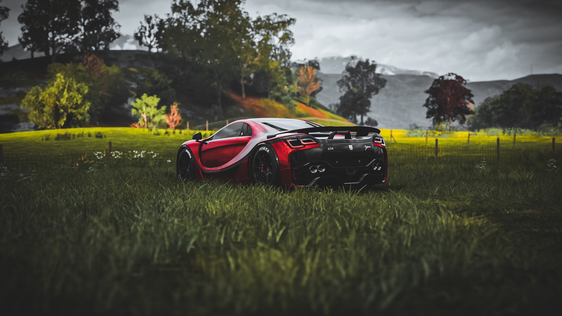 平行时空的足球革命，当智利穿上桑巴战袍，内马尔导演南美-非洲联盟