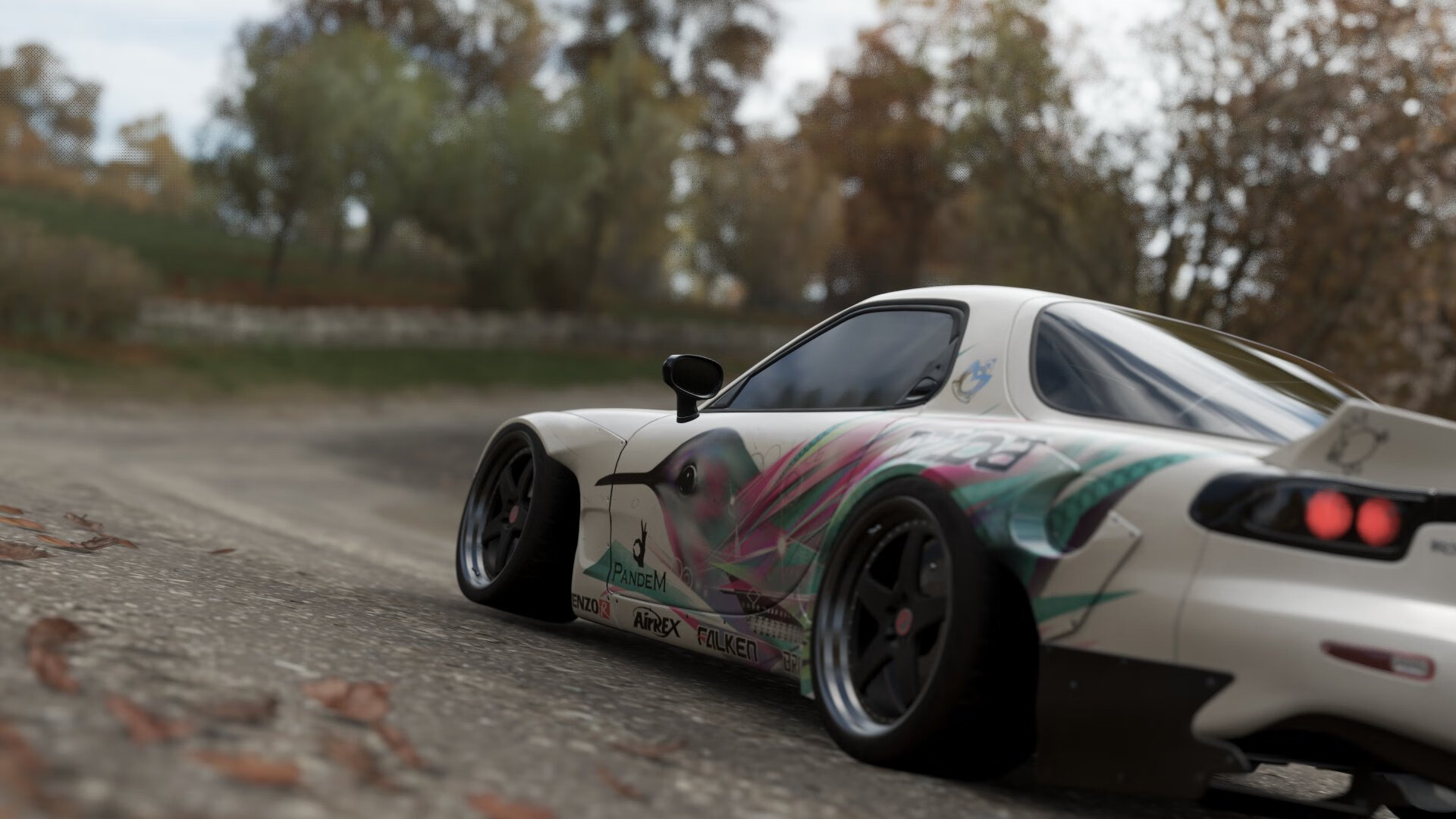 血肉防线,当骑士在绿茵场上演灭世冲锋