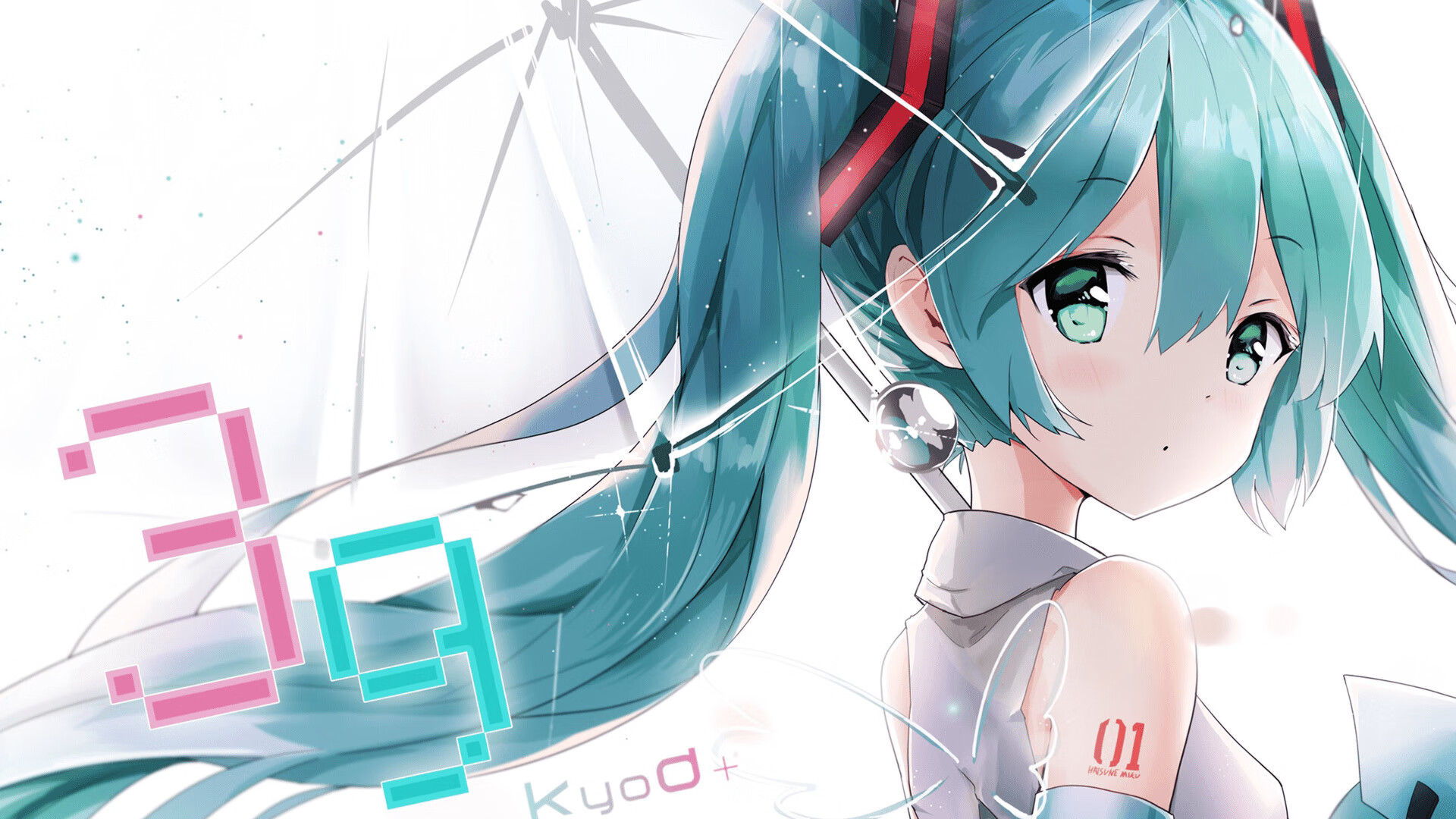 开云sport-跨界巅峰，牙买加闪电加时鏖战，逆袭法甲雄狮里昂