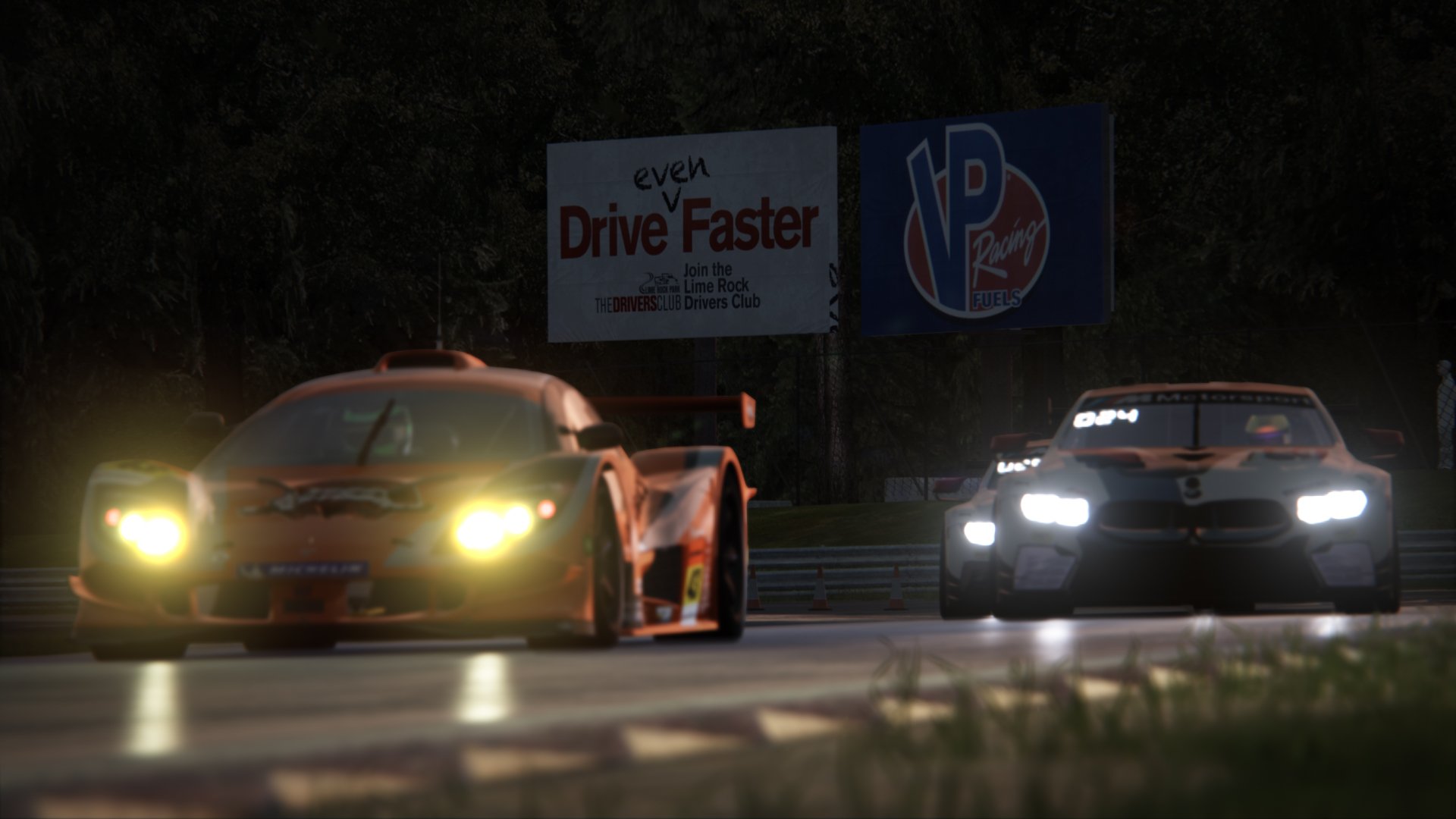 开云体育入口-天幕撕裂者，姆巴佩单骑救主，尼日利亚联队第三节闪电击溃切尔西