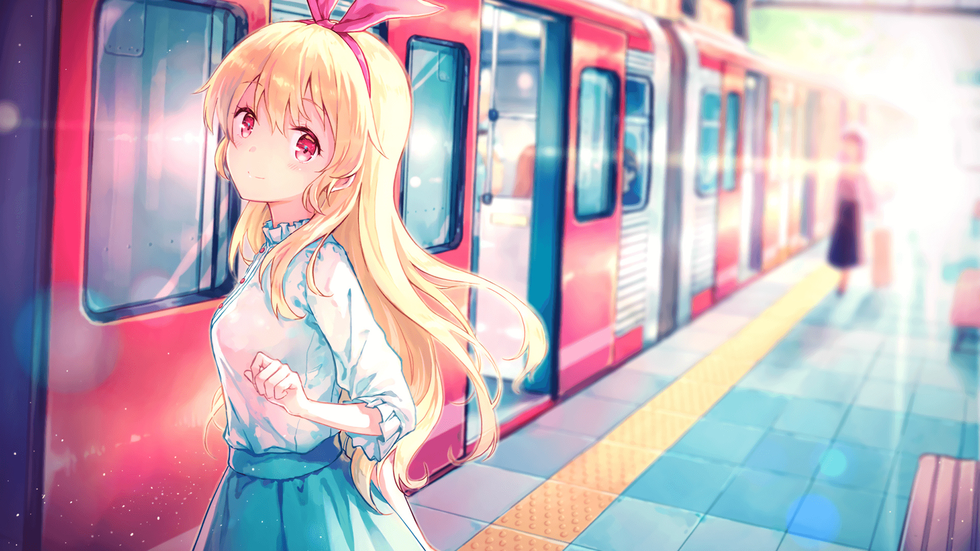 森林狼强行终结热火,恩比德式主宰引领比赛走向