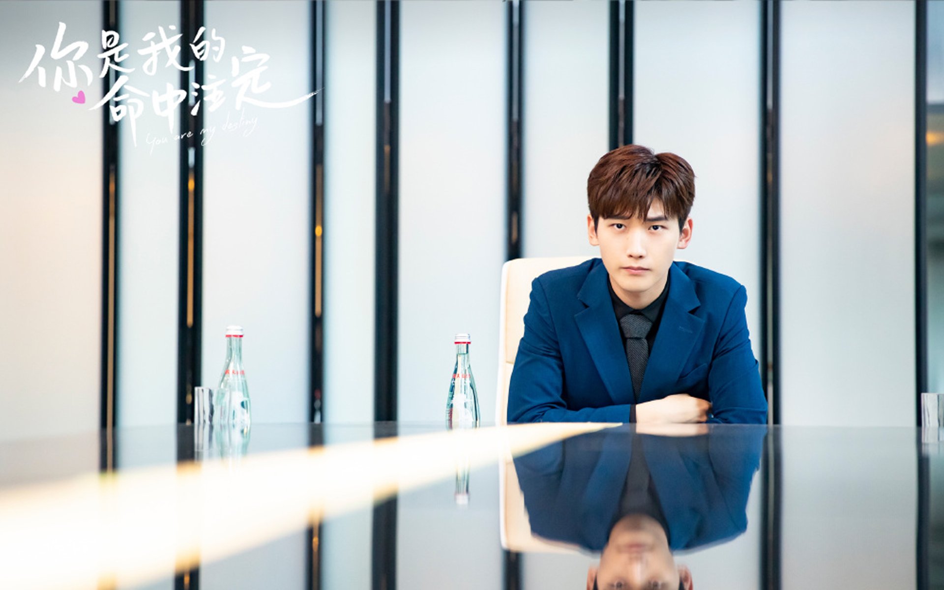 冰与火之歌，当活塞用钢筋水泥防守时，杜兰特为何能燃起51分烈焰？