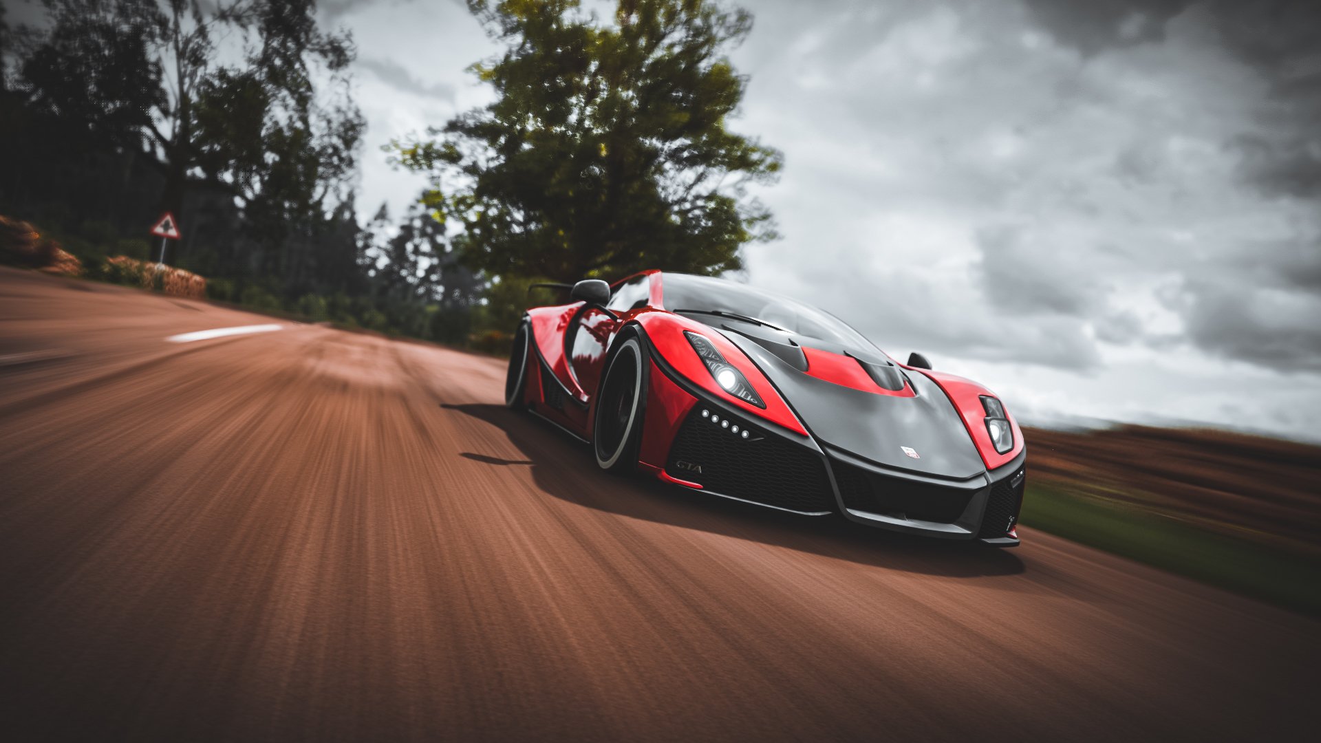 青春双星闪耀，亚历山大与拉梅洛同日演绎不同剧本，重塑联盟新秩序