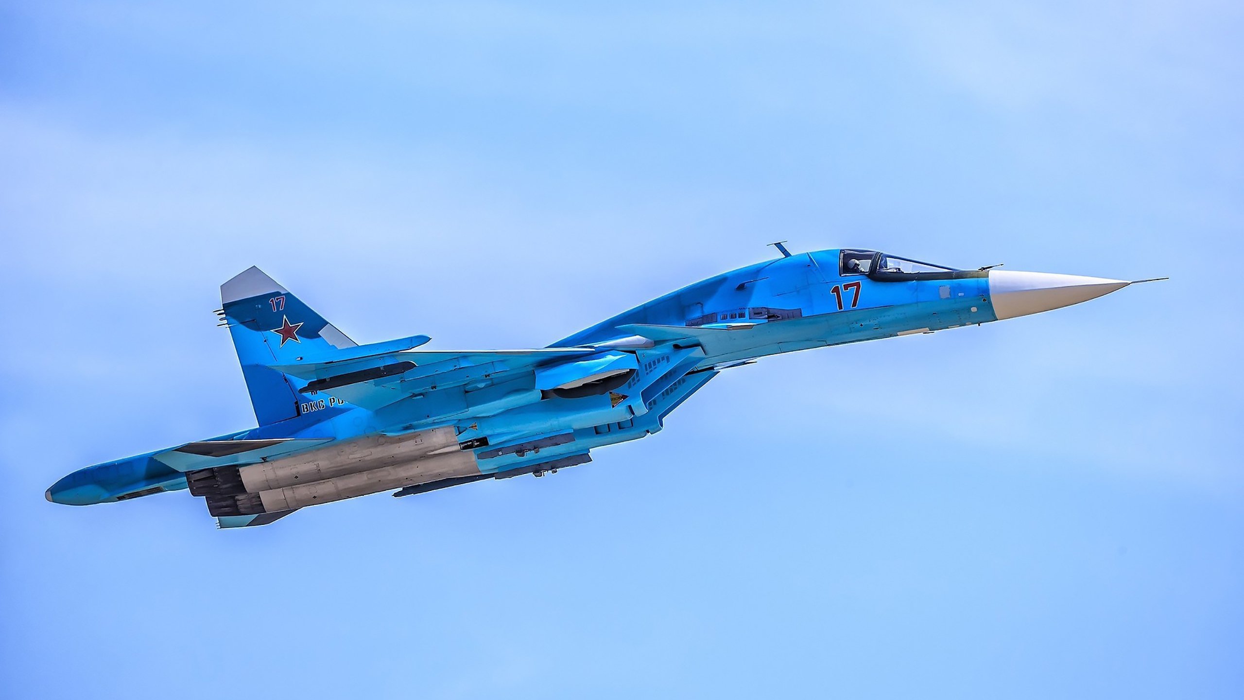 开云体育官网-夜空中最亮的星，当杰伦格林将纪录的边界彻底擦除