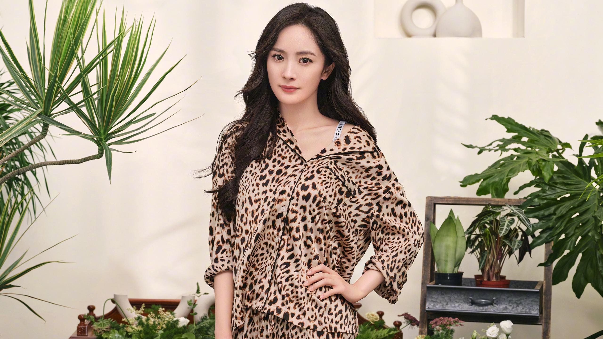 跨界巅峰夜，NBA总决赛战火点燃，阿森纳足球盛宴中力克国际米兰