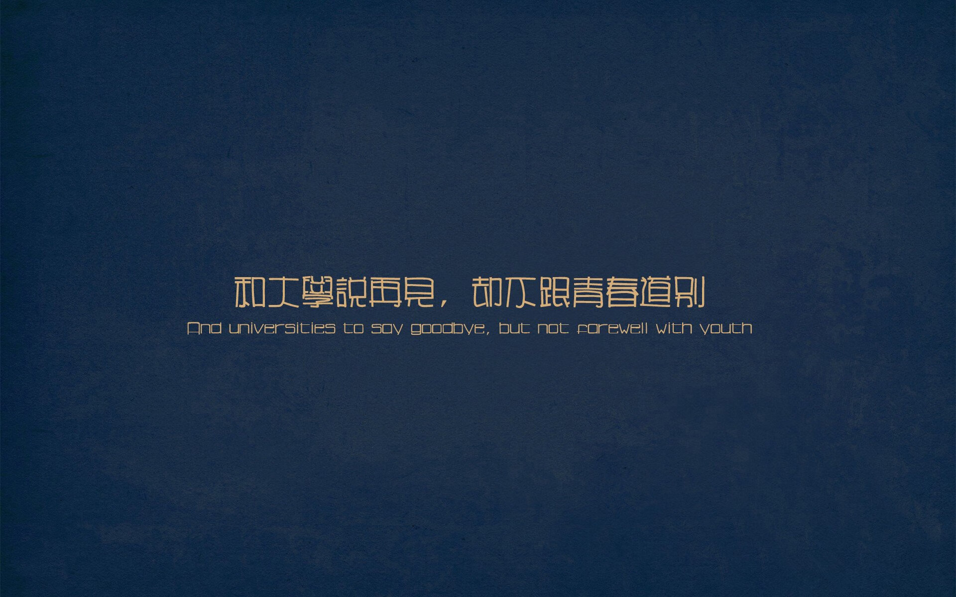 开云体育中国-当德甲基因注入格子军团，一场4-0如何重塑克罗地亚，却最终成就英格兰的福登时代