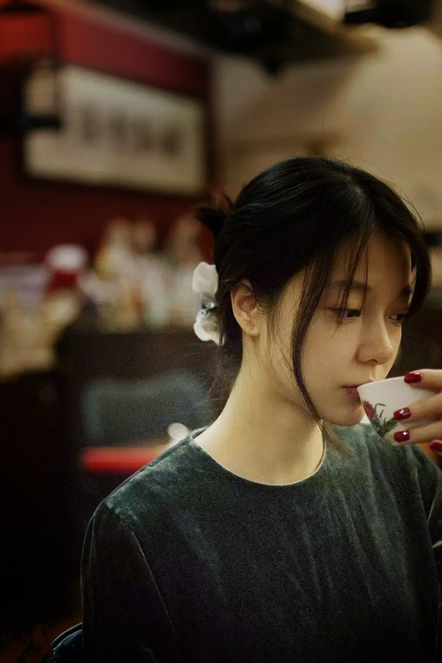 加时鏖战，浙江绝境逢生！小贾伦独舞点燃赛场，率队险胜掘金