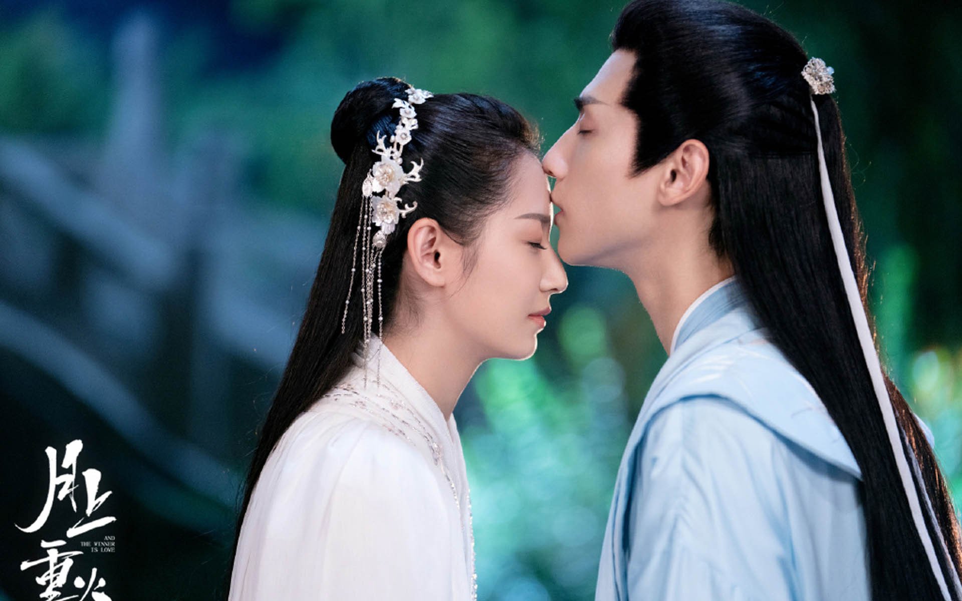 当北境童话遇上红黑交响，托尼的生涯之夜与米兰的北欧烈焰