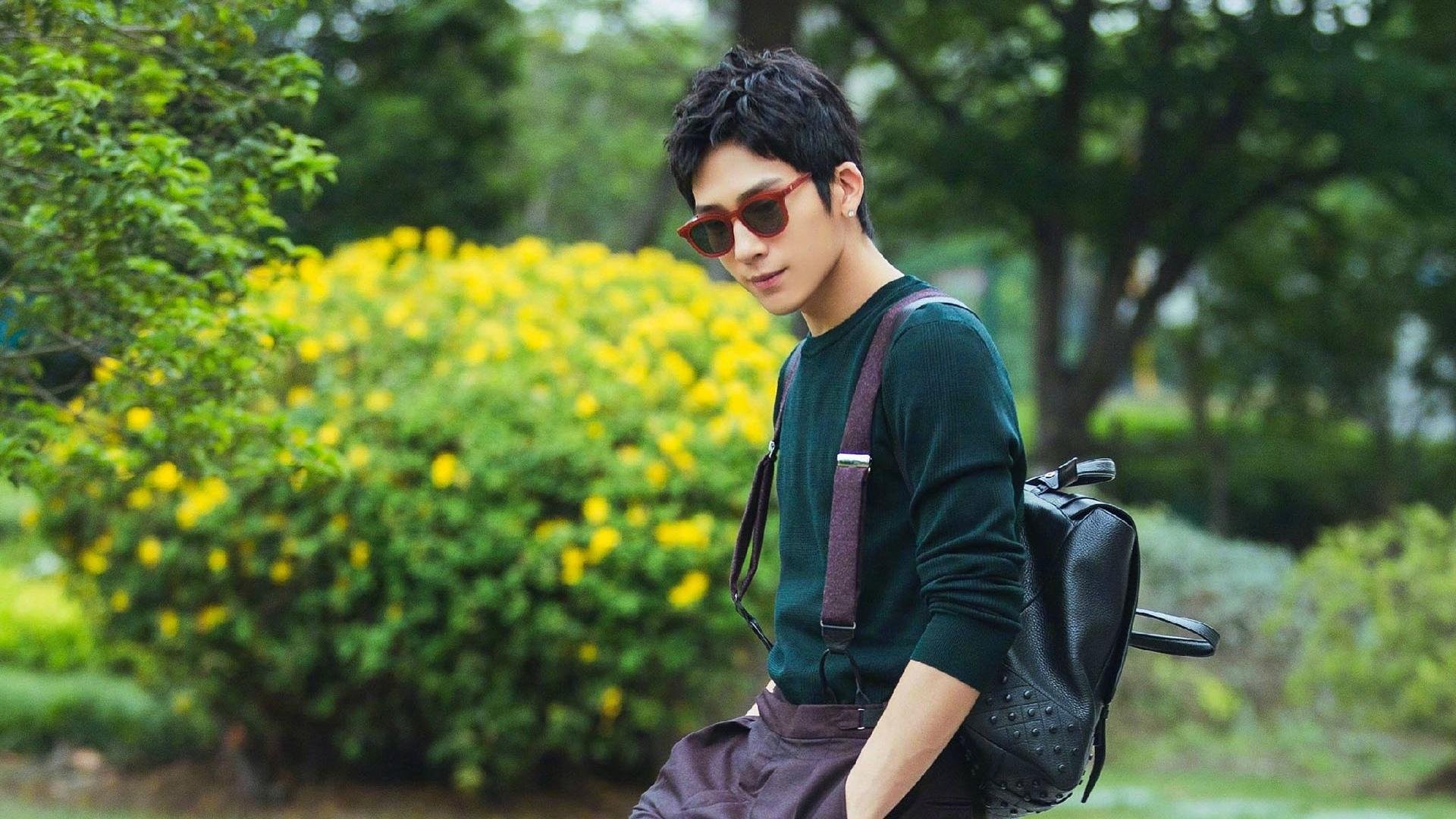 开云体育在线-足球全球化特写，当波兰遇上苏格兰，久保建英却在刷新亚洲的纪录