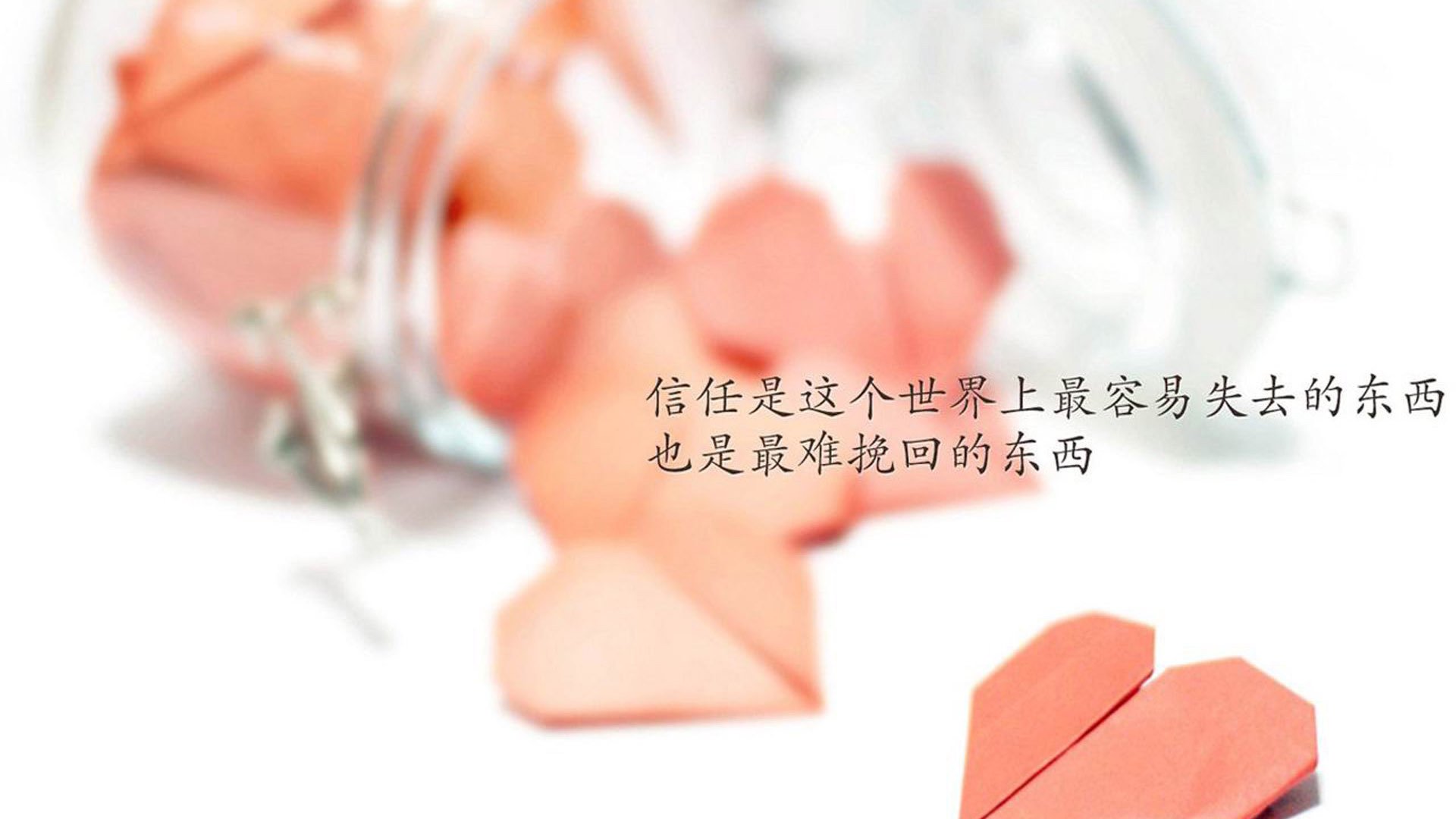 开云体育在线-外滩夜色压过黄金一号，上海巨兽苏醒，马克西成冷血杀手