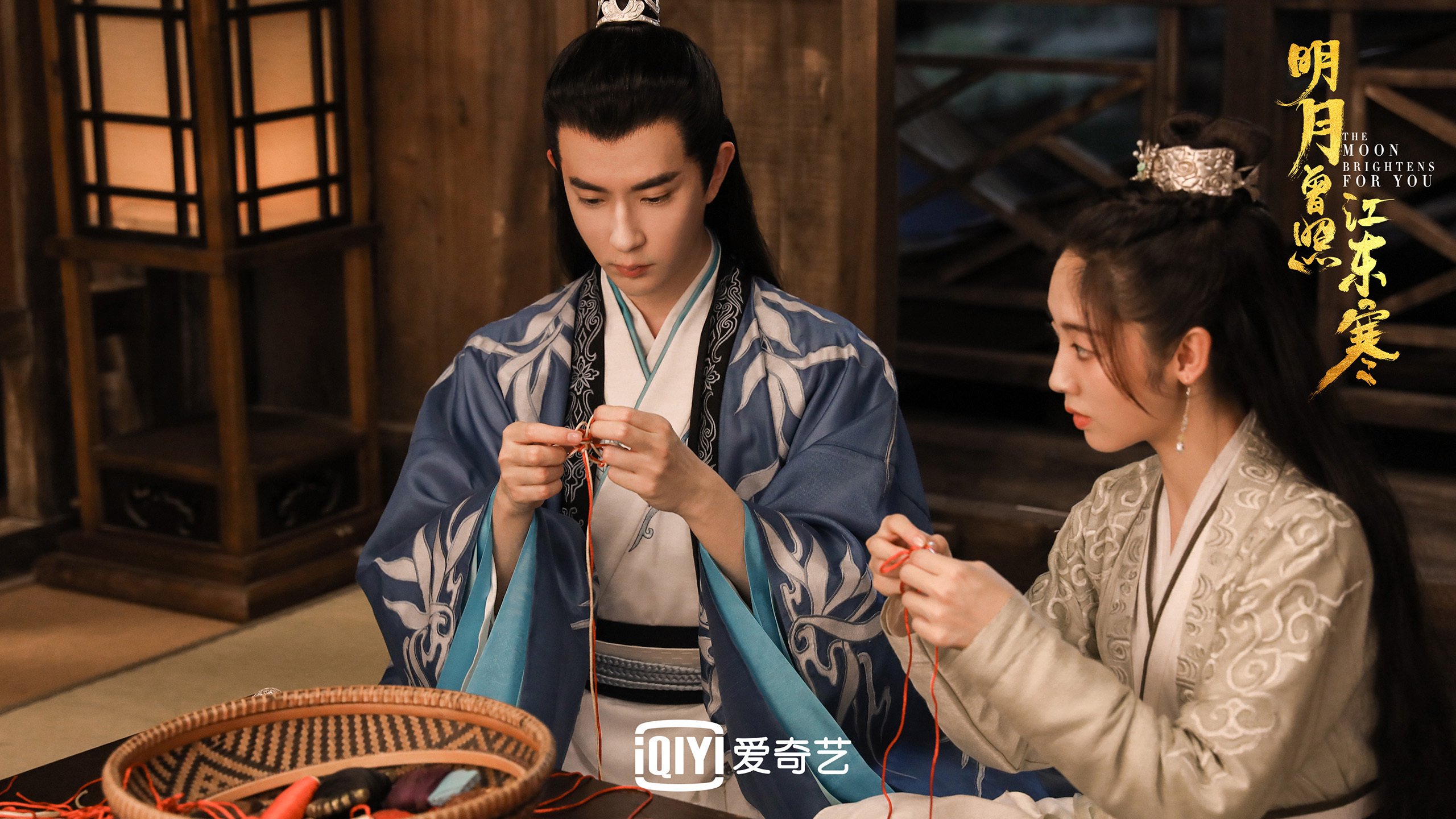 外滩夜色压过黄金一号，上海巨兽苏醒，马克西成冷血杀手