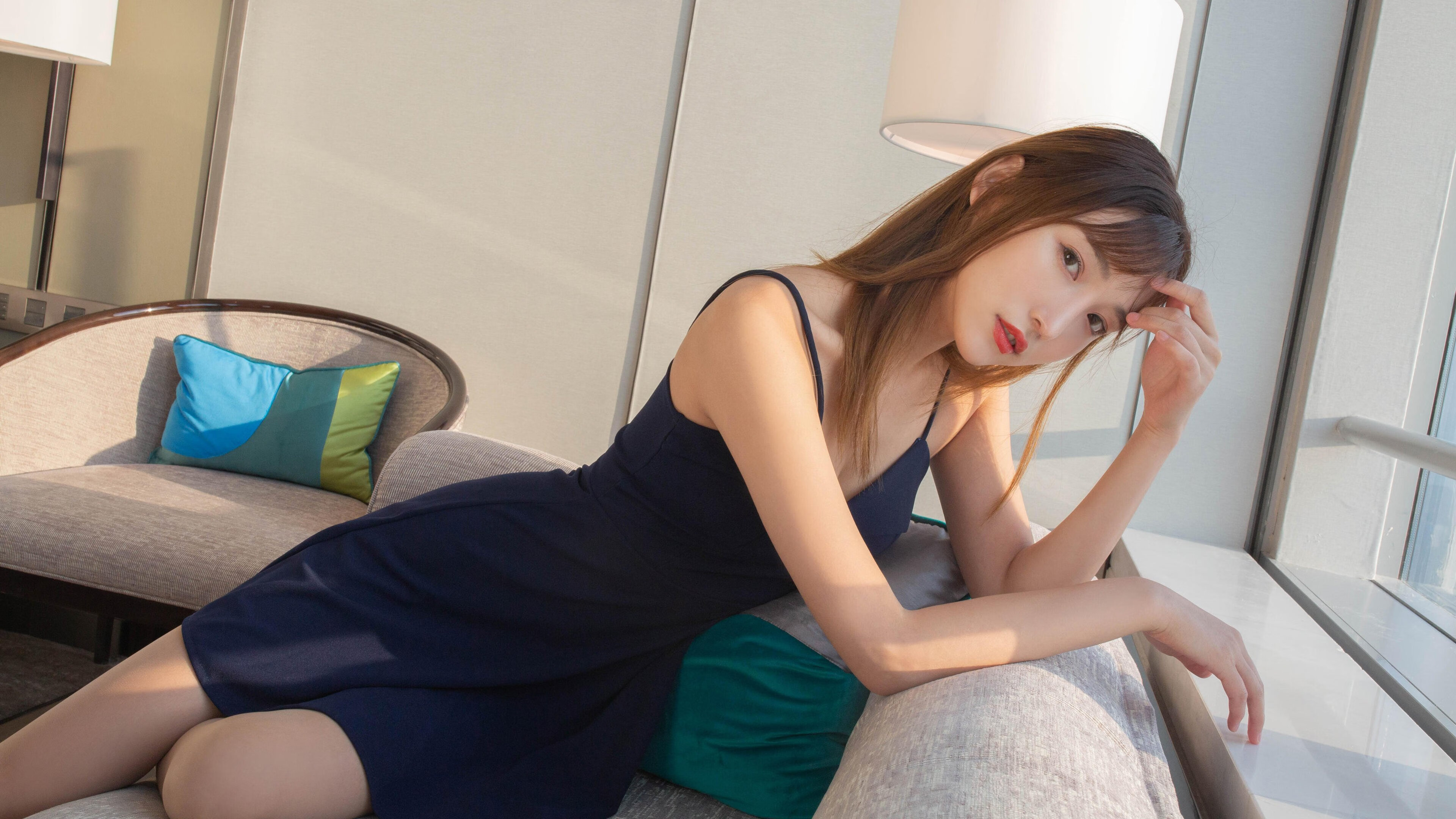 火箭正面击溃森林狼,切特在意甲焦点战接管比赛,篮球世界的双城记