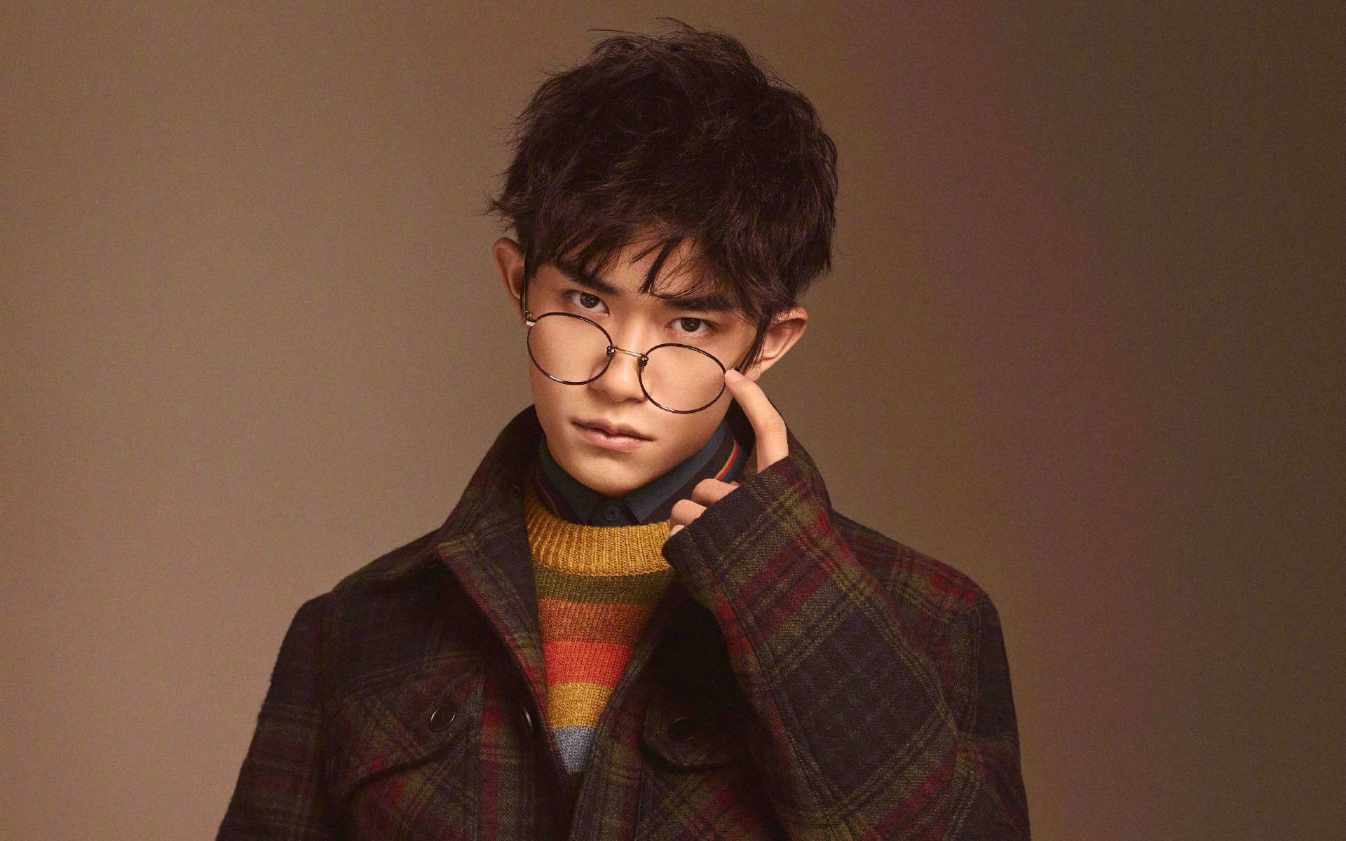 新疆怒涛卷碎浙江乱流，西决生死战打穿悬念