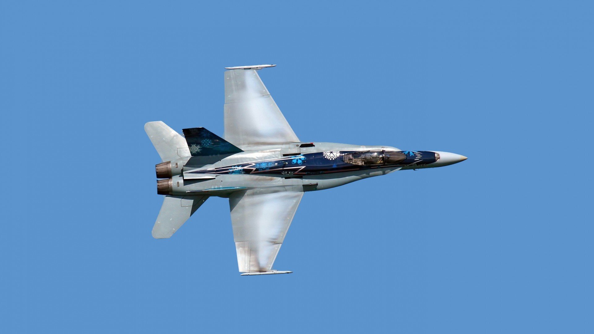 开云体育登录-红与蓝的对决，当芝加哥风暴席卷杭州之夜，武切维奇如何用28分定义关键先生？