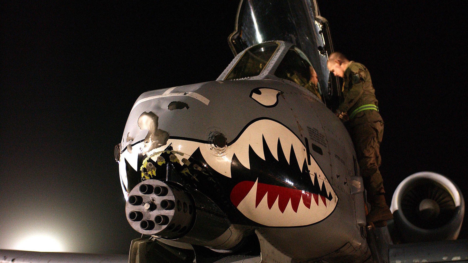 当卢卡库在德甲打响最后一颗子弹