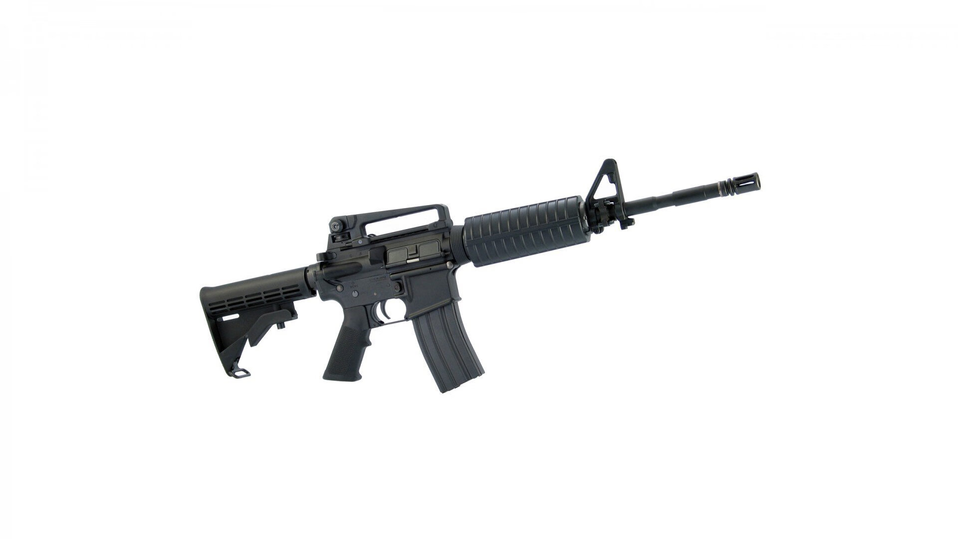 皇马对阵厄瓜多尔友谊赛，孔德在焦点战中证明自我价值